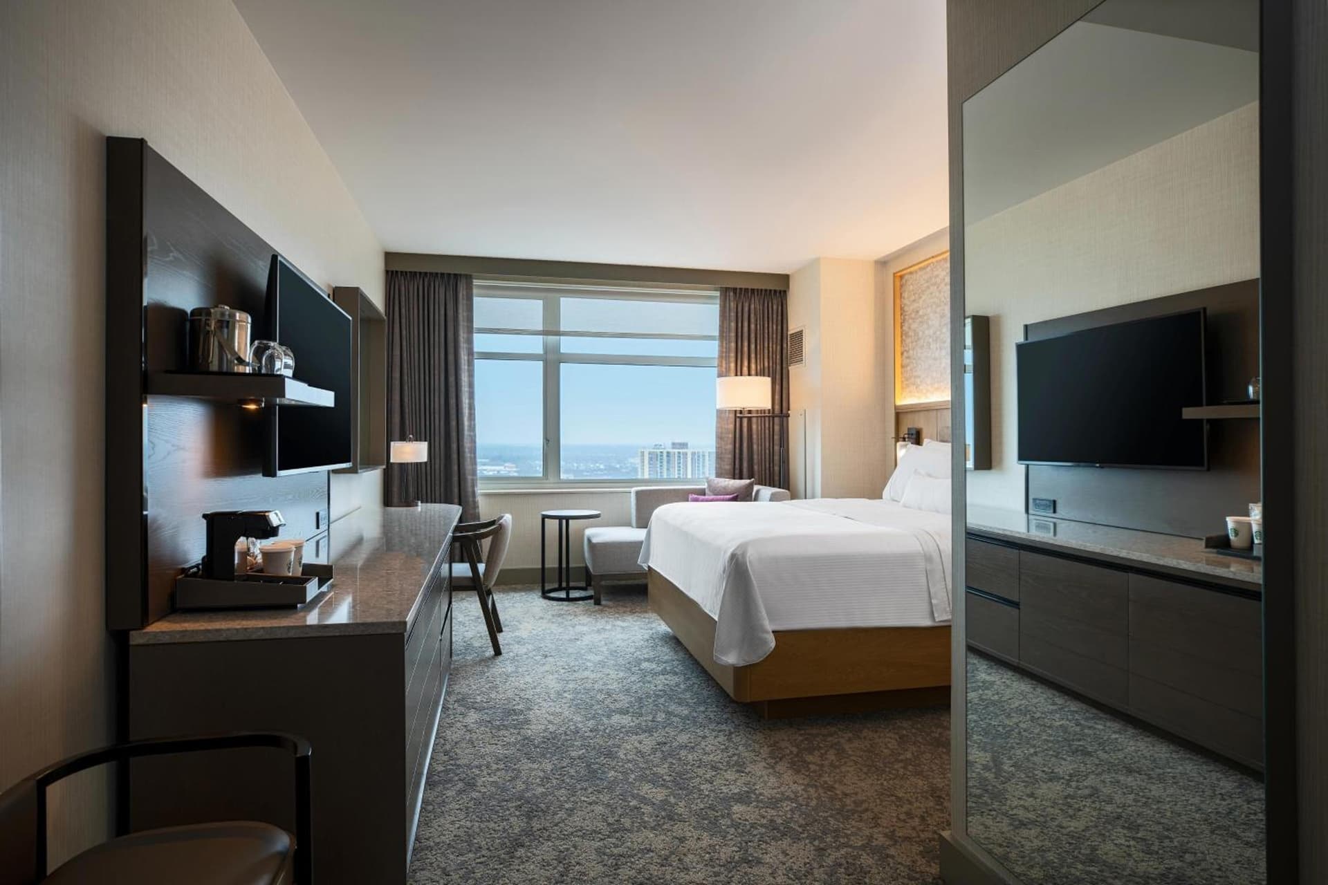 The Westin Chicago Lombard gallery photo in Lombard, IL — image 31