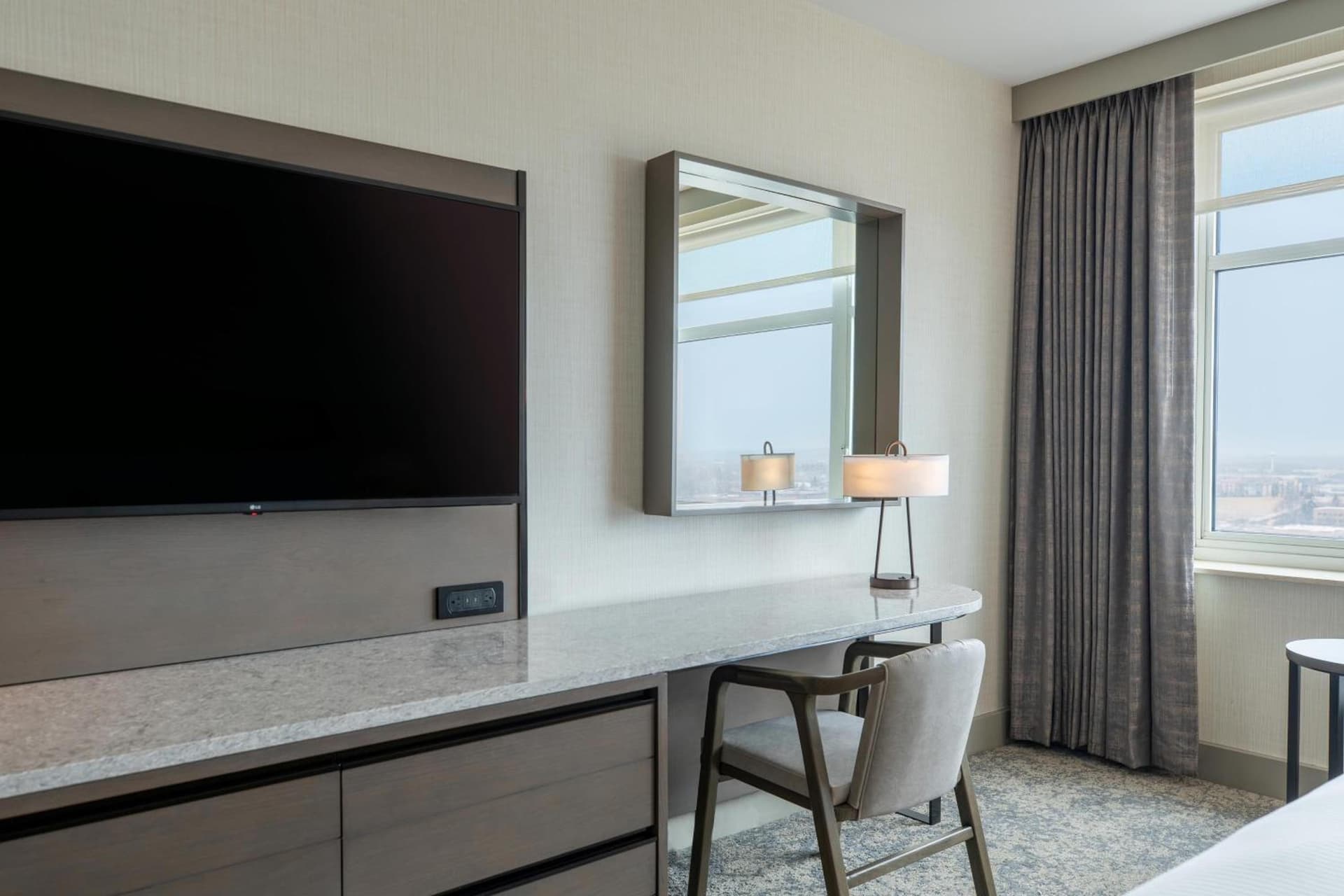 The Westin Chicago Lombard gallery photo in Lombard, IL — image 60