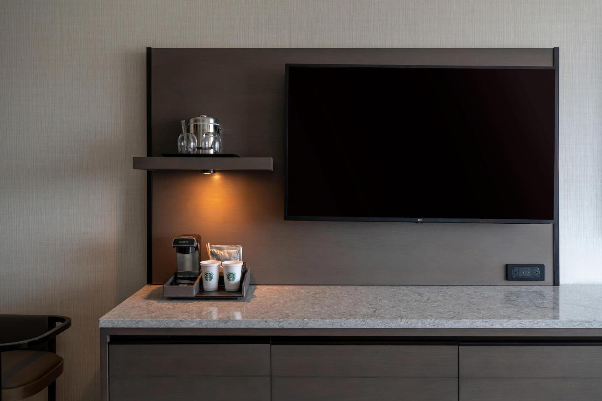 The Westin Chicago Lombard gallery photo in Lombard, IL — image 21