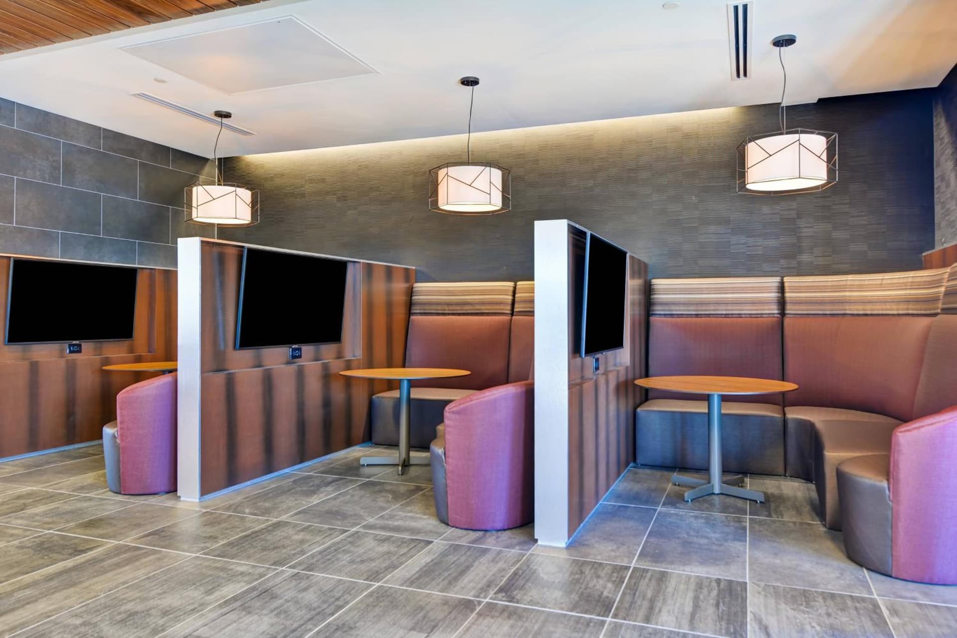 Courtyard by Marriott Bentonville Rogers Promenade gallery photo in Rogers, AR — image 34