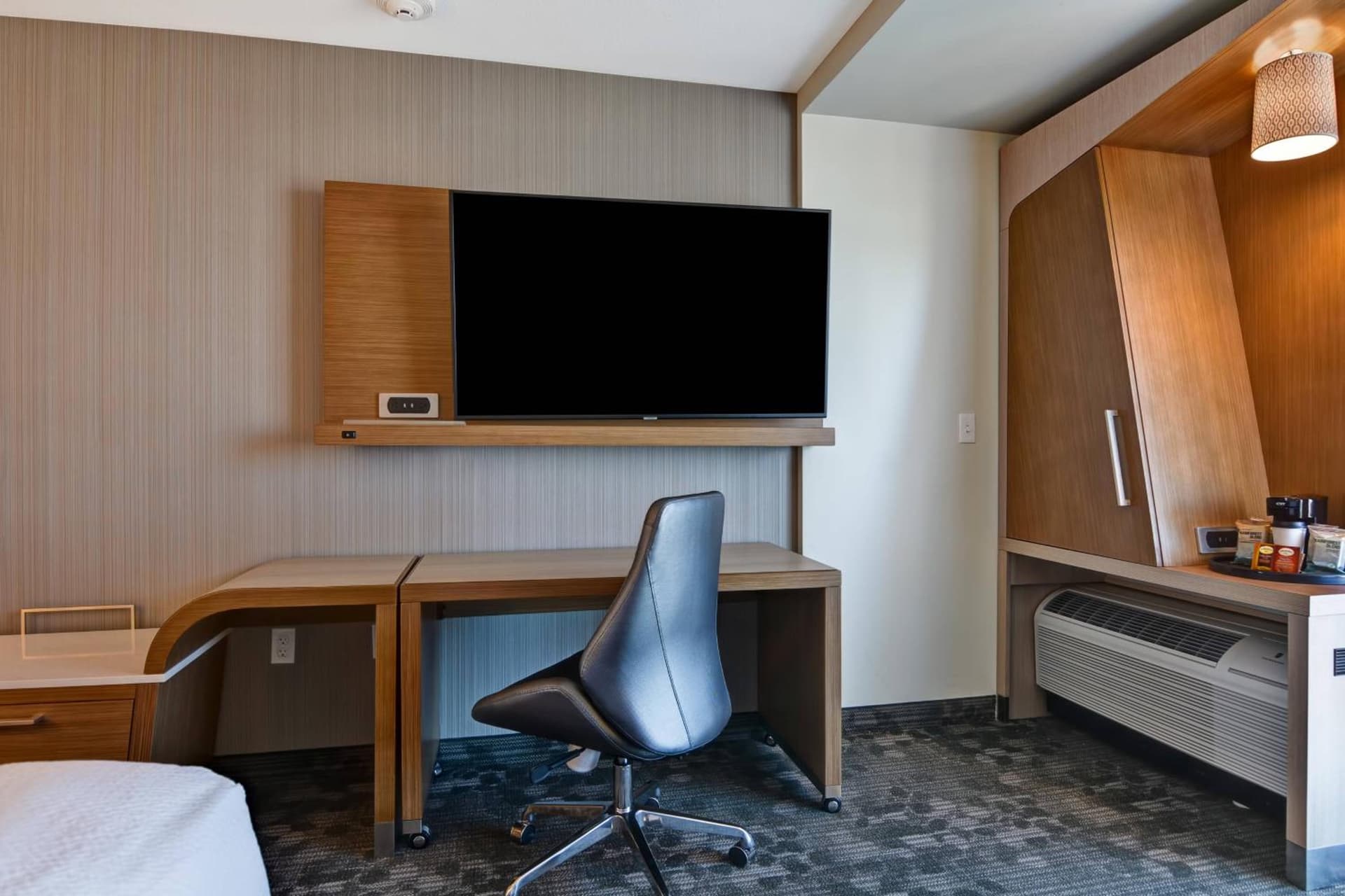 Courtyard by Marriott Bentonville Rogers Promenade gallery photo in Rogers, AR — image 42
