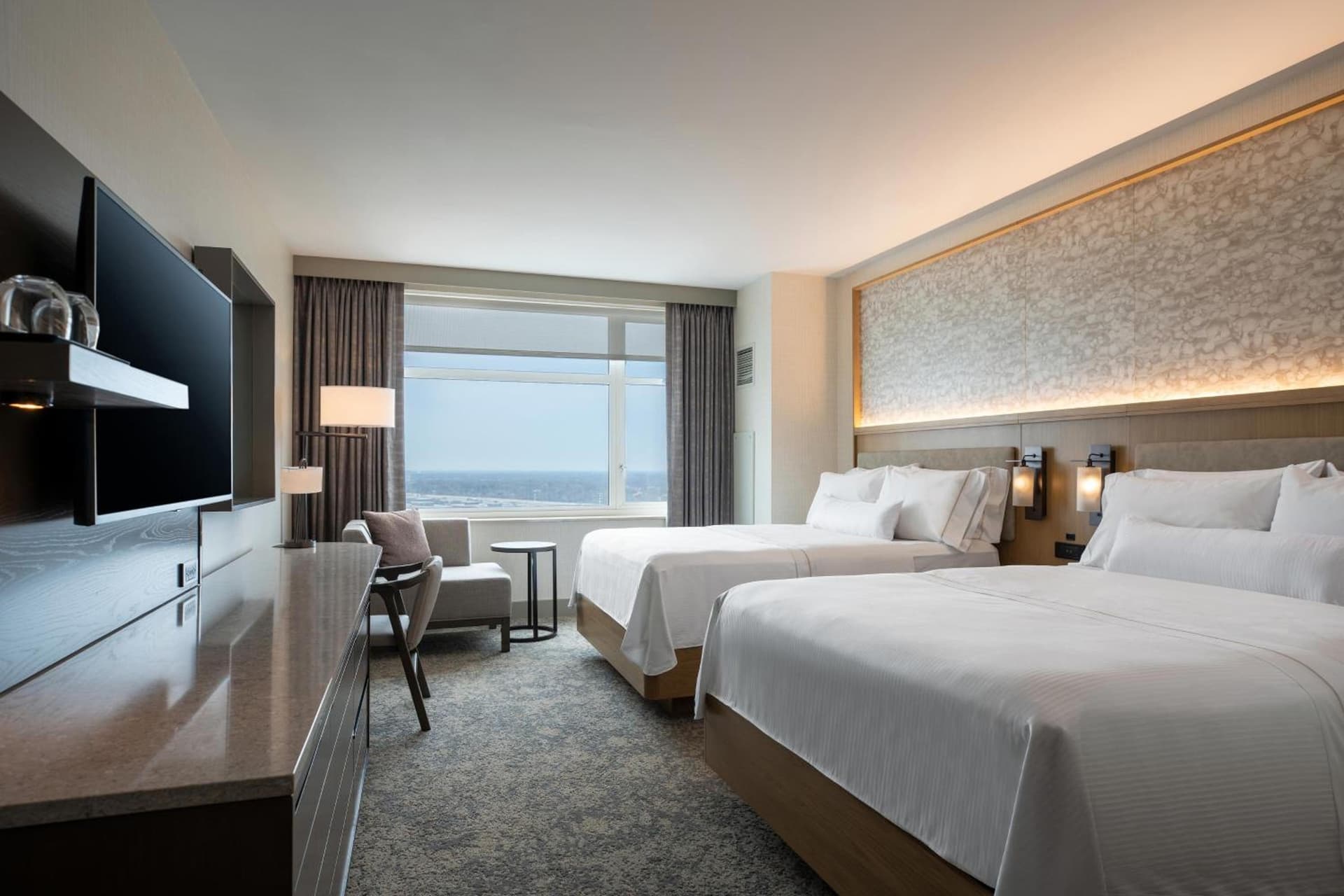 The Westin Chicago Lombard gallery photo in Lombard, IL — image 14