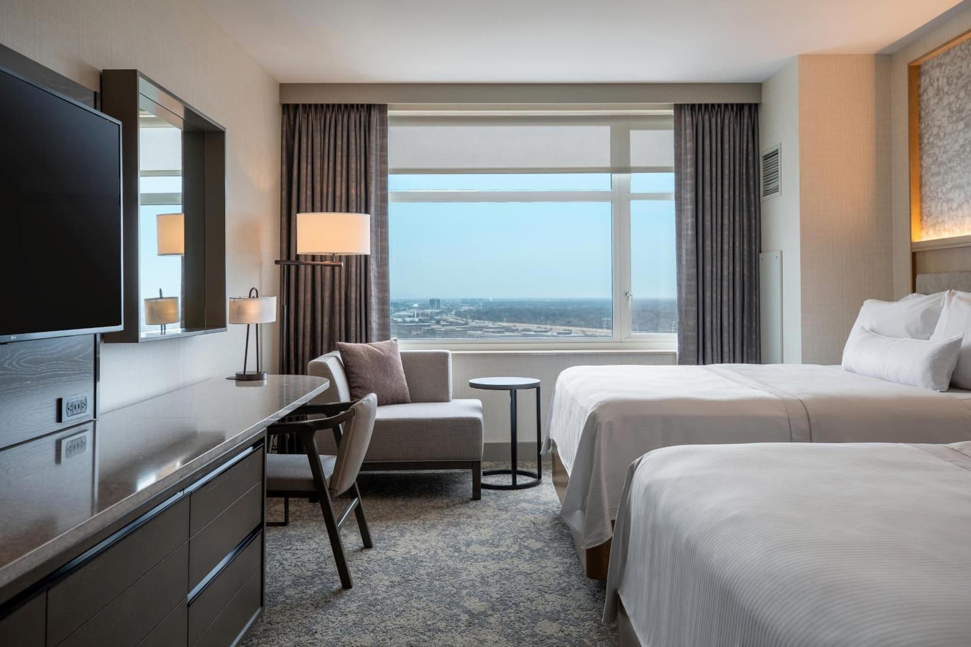 The Westin Chicago Lombard gallery photo in Lombard, IL — image 26