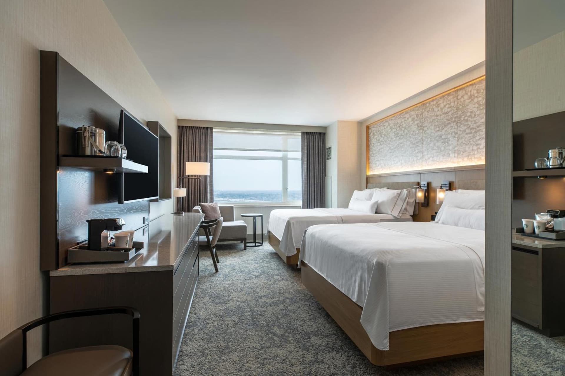 The Westin Chicago Lombard gallery photo in Lombard, IL — image 84