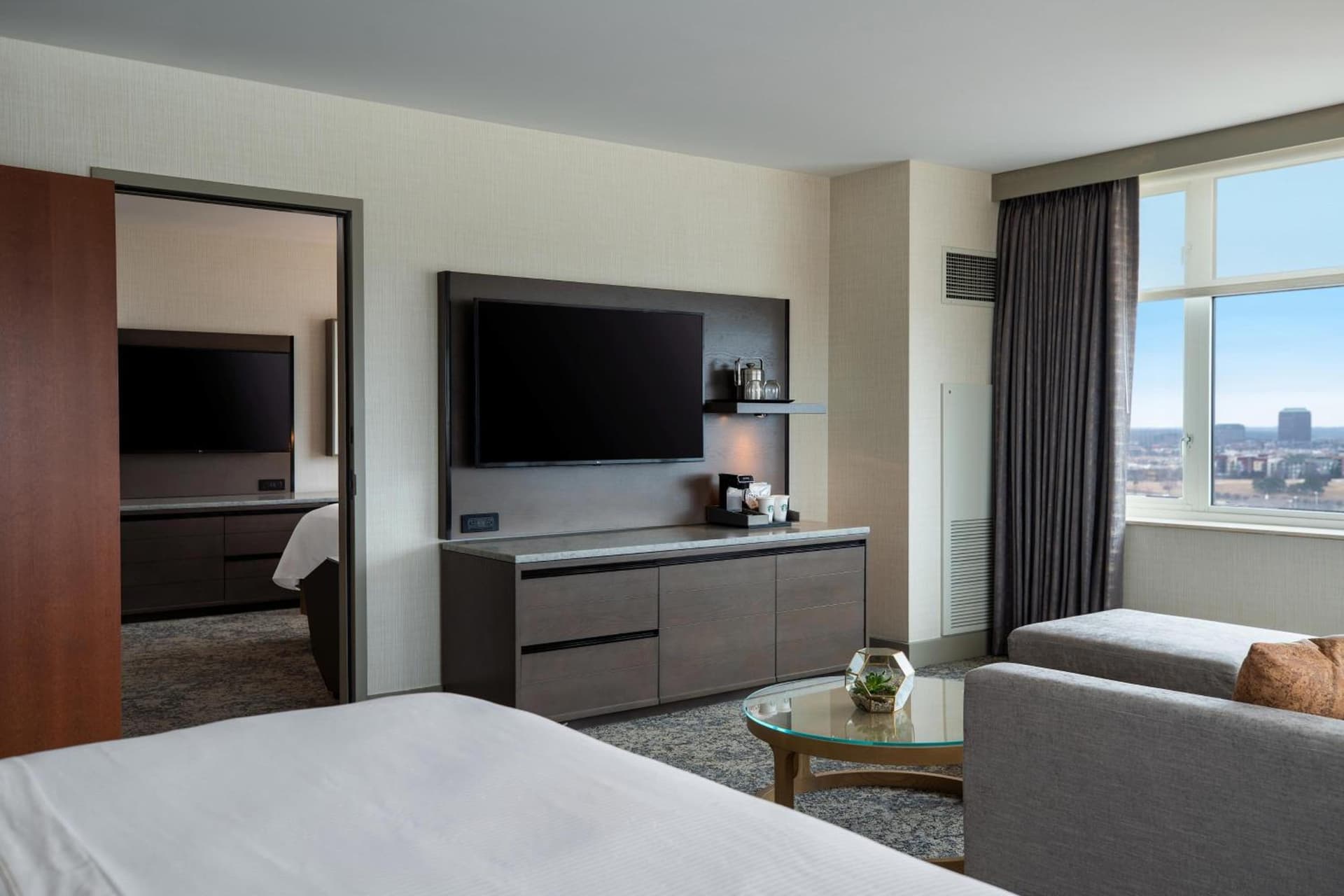 The Westin Chicago Lombard gallery photo in Lombard, IL — image 50