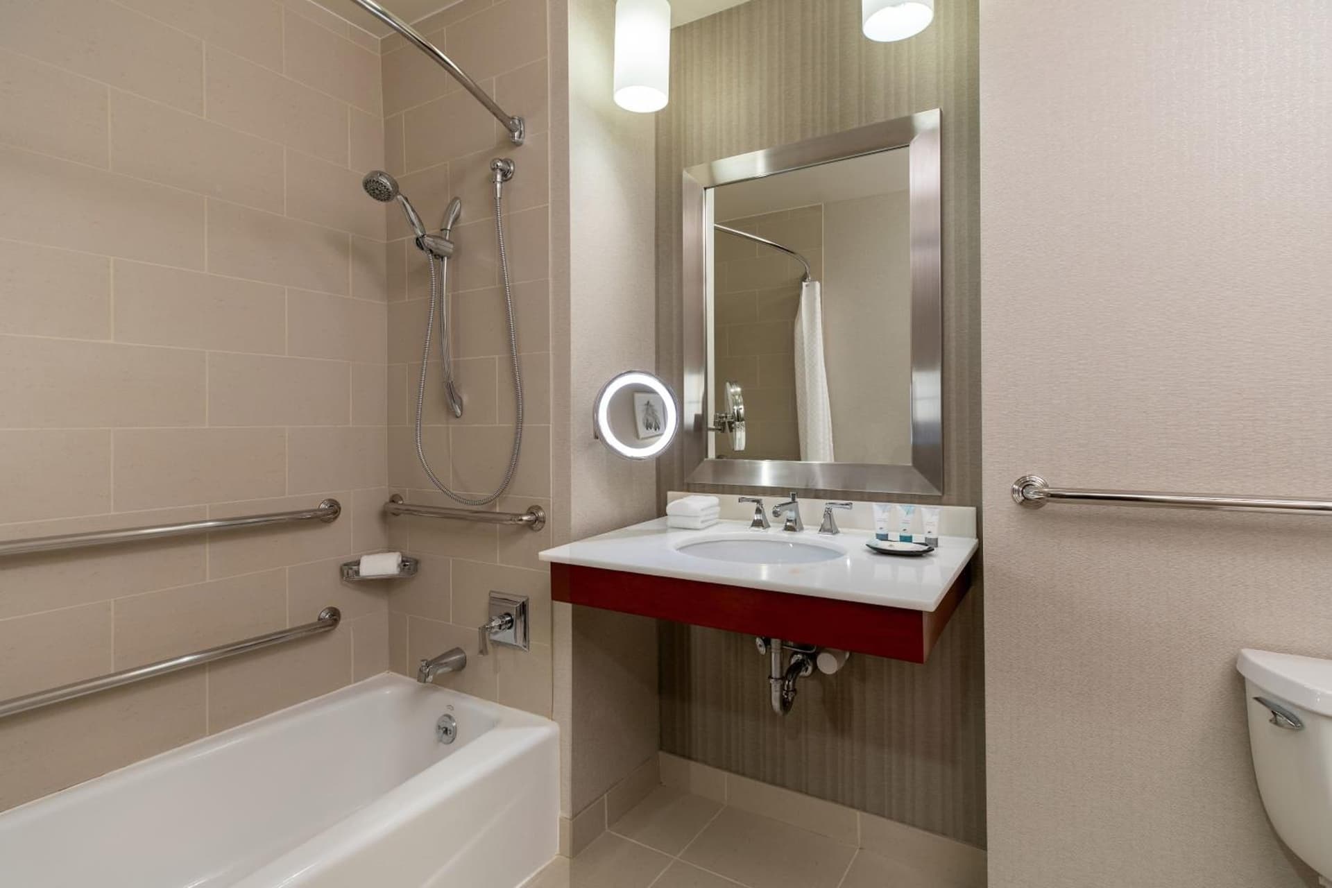 The Westin Chicago Lombard gallery photo in Lombard, IL — image 80