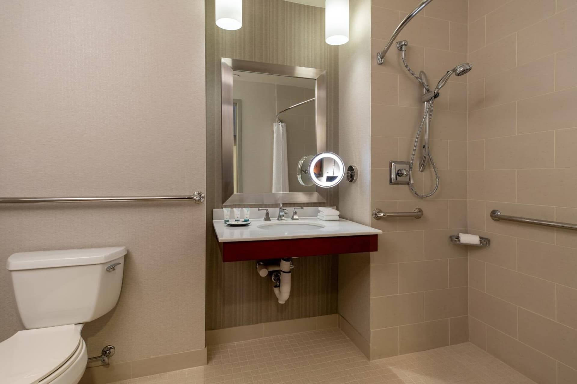 The Westin Chicago Lombard gallery photo in Lombard, IL — image 44