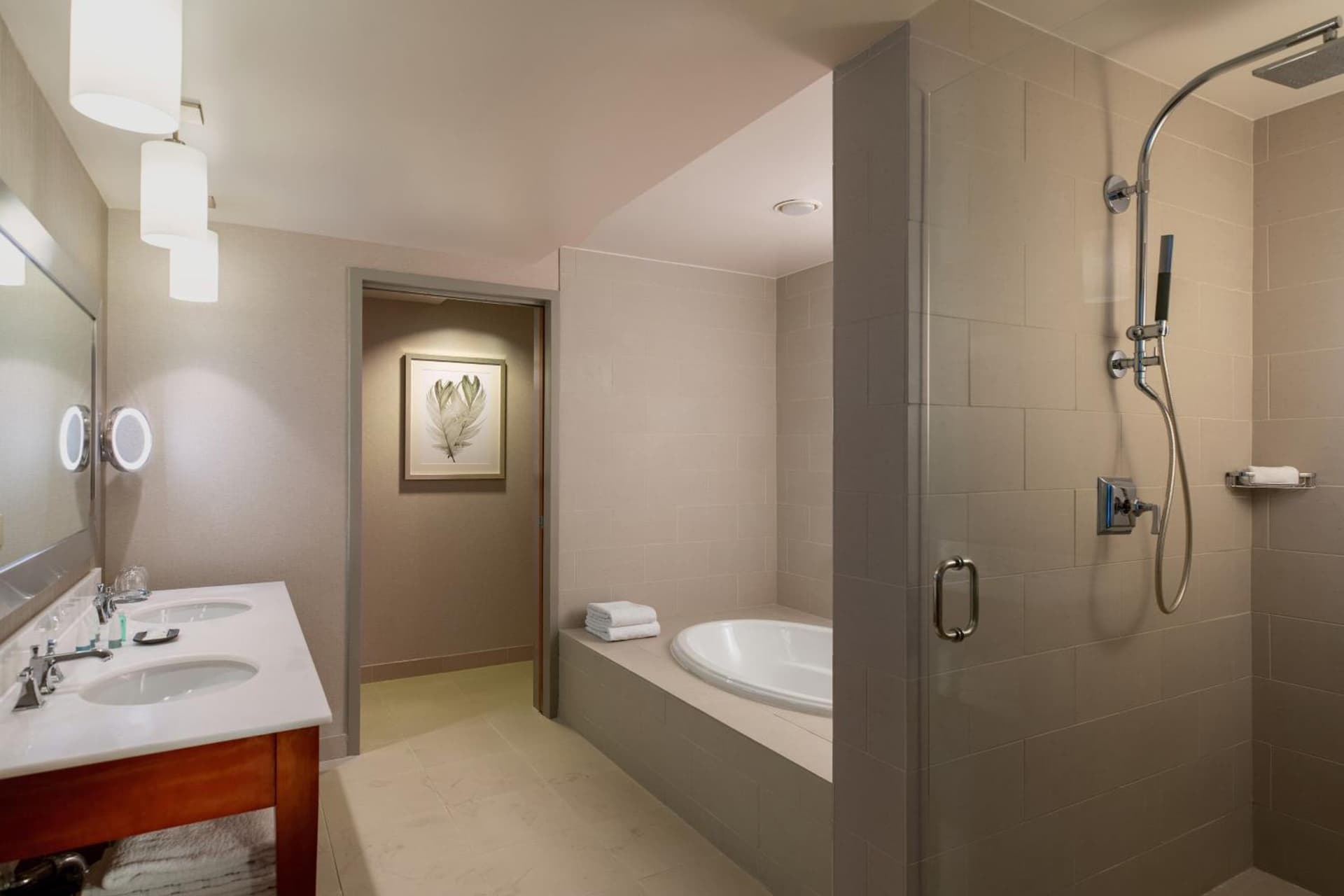 The Westin Chicago Lombard gallery photo in Lombard, IL — image 85