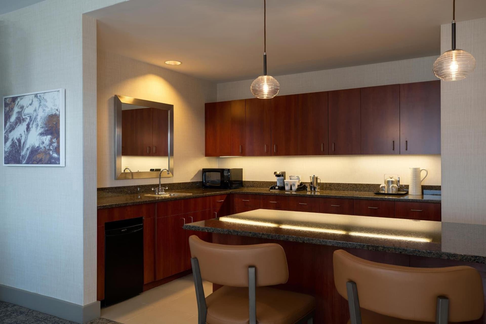 The Westin Chicago Lombard gallery photo in Lombard, IL — image 58