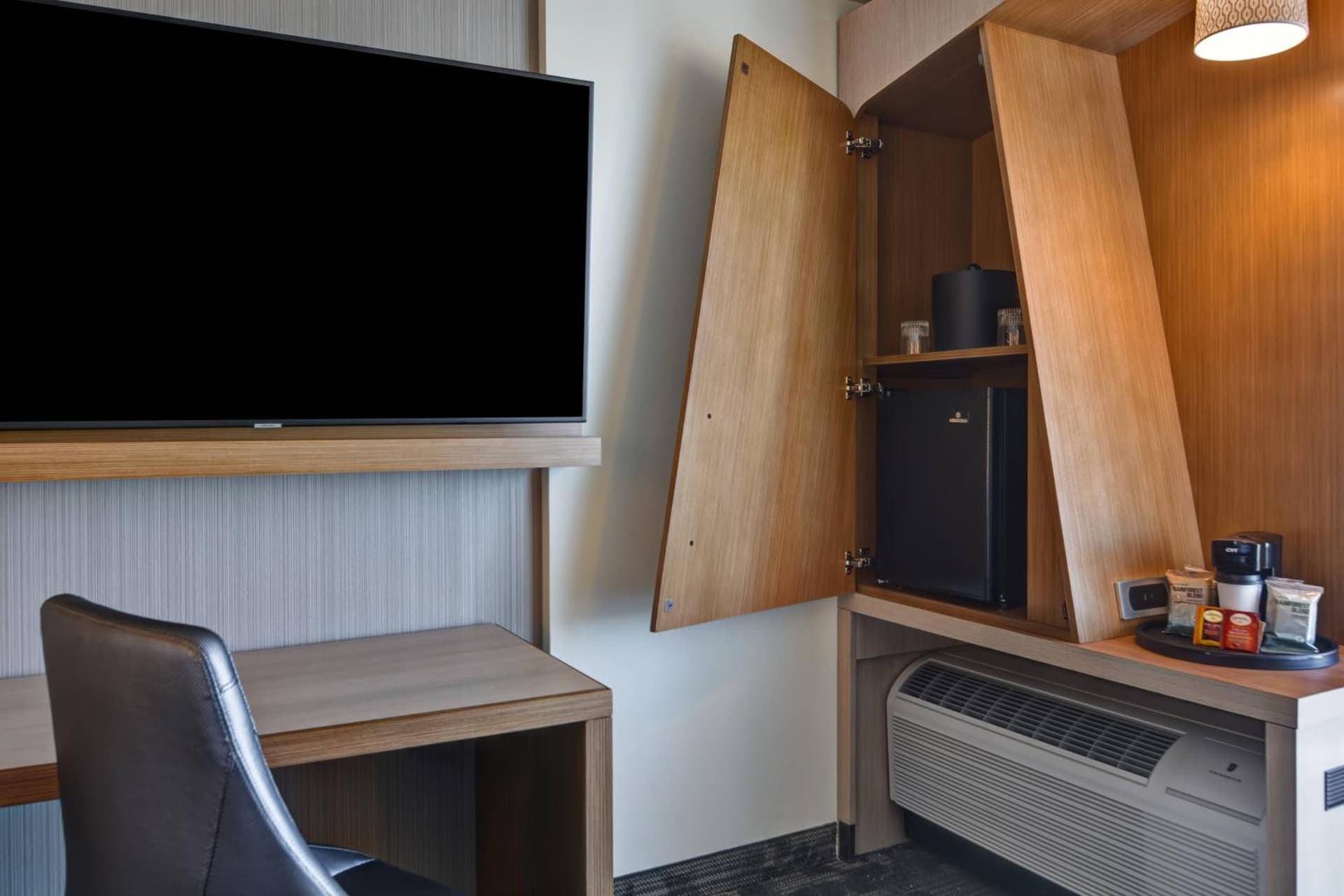 Courtyard by Marriott Bentonville Rogers Promenade gallery photo in Rogers, AR — image 13
