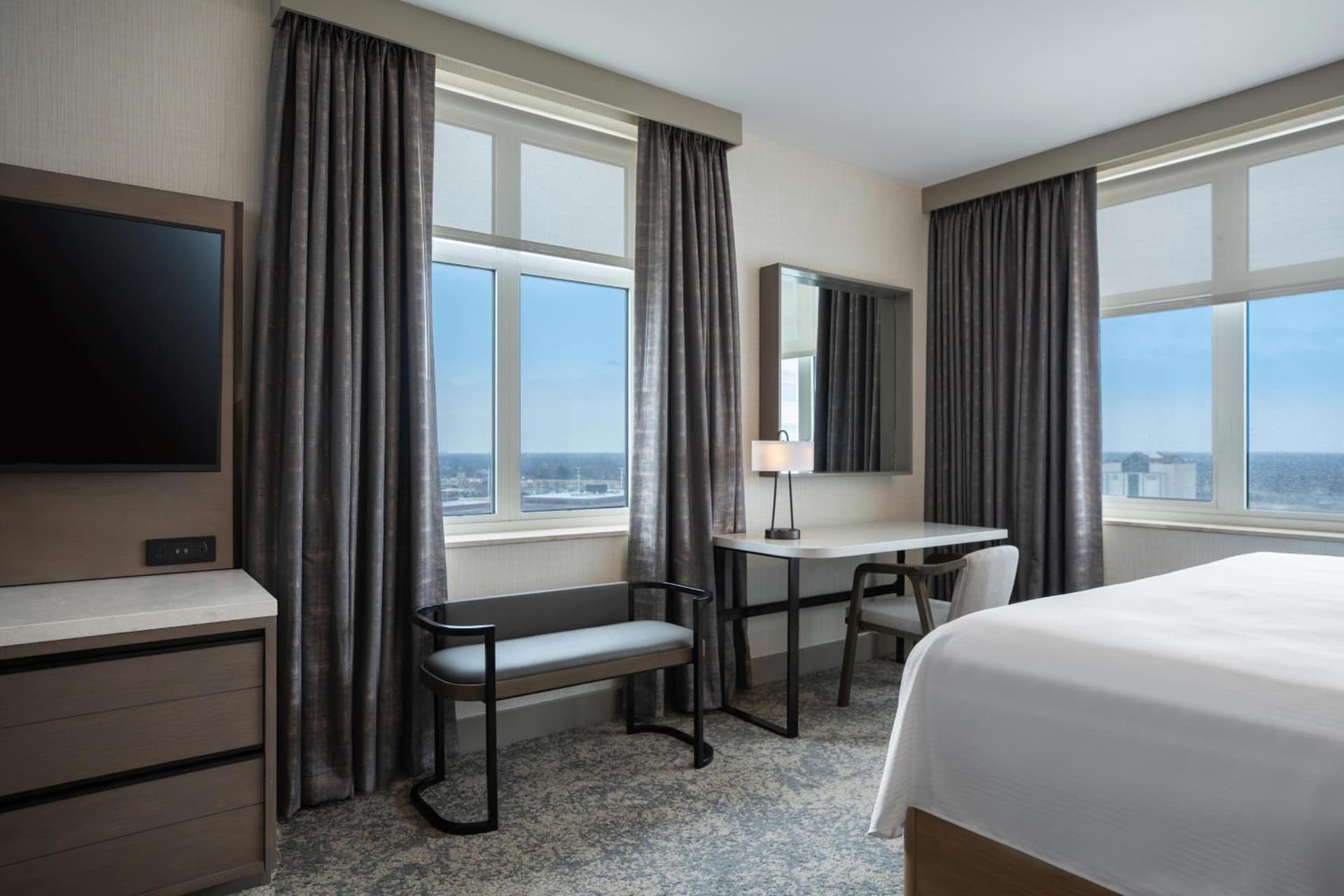 The Westin Chicago Lombard gallery photo in Lombard, IL — image 40