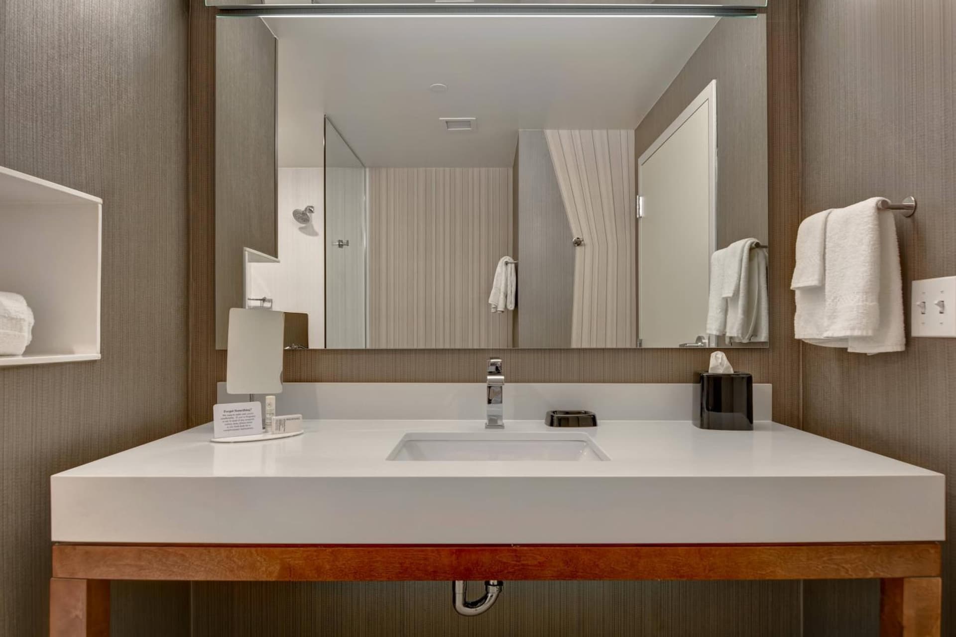 Courtyard by Marriott Bentonville Rogers Promenade gallery photo in Rogers, AR — image 44