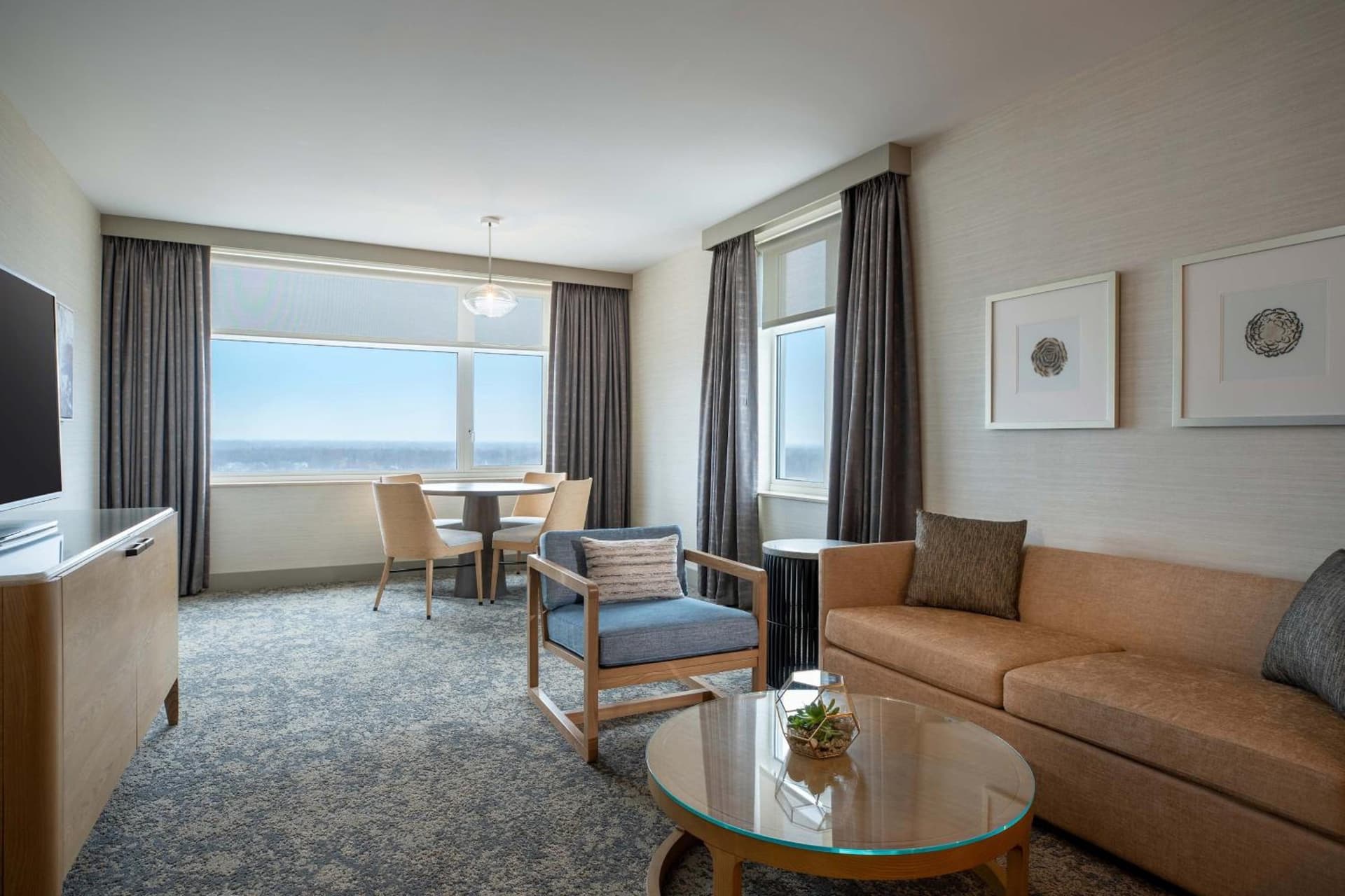 The Westin Chicago Lombard gallery photo in Lombard, IL — image 86