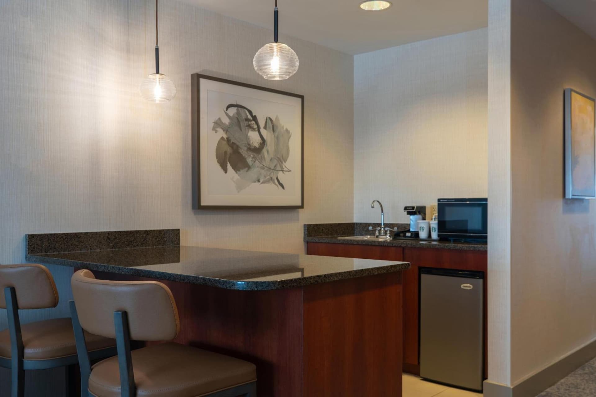 The Westin Chicago Lombard gallery photo in Lombard, IL — image 25
