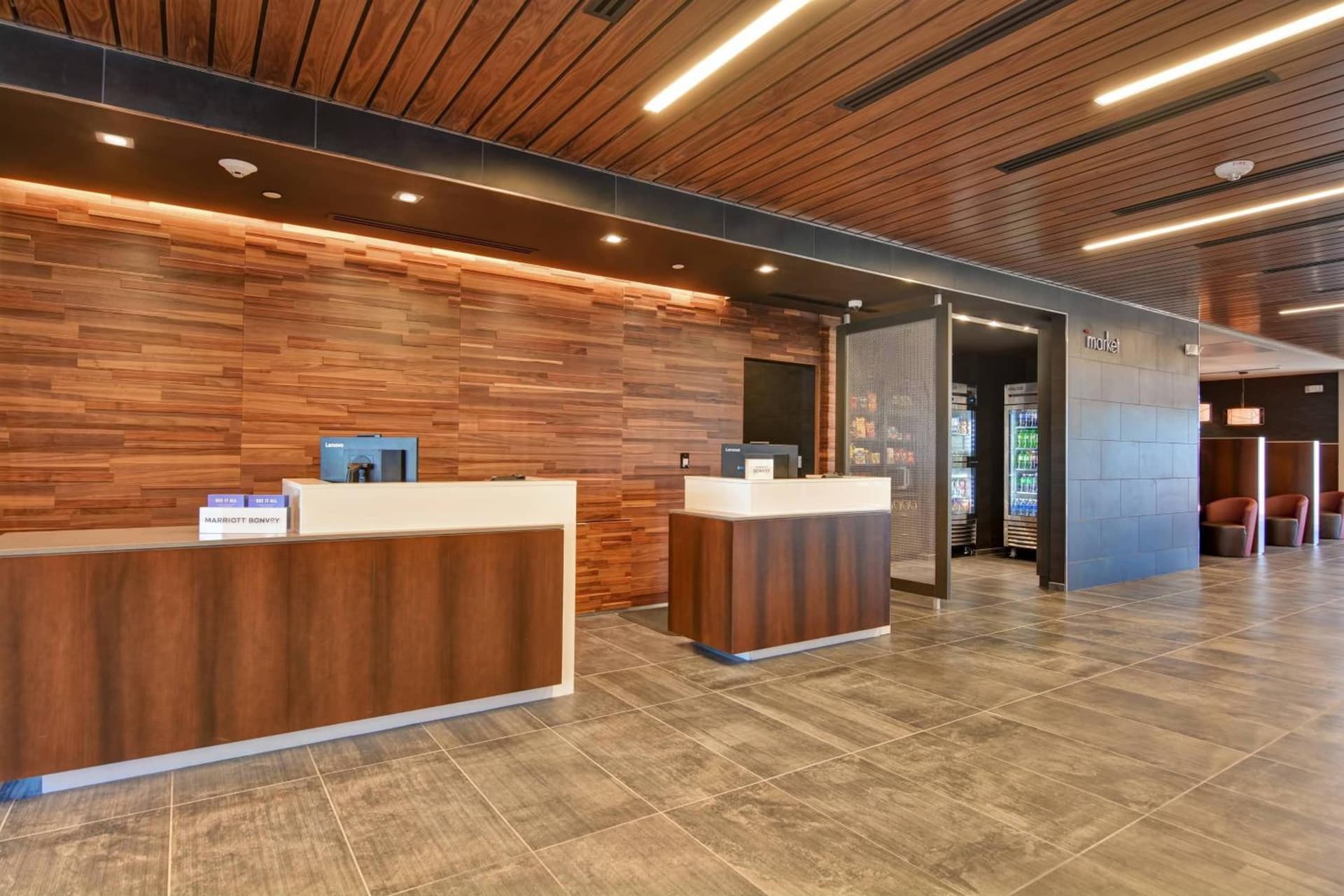 Courtyard by Marriott Bentonville Rogers Promenade gallery photo in Rogers, AR — image 36