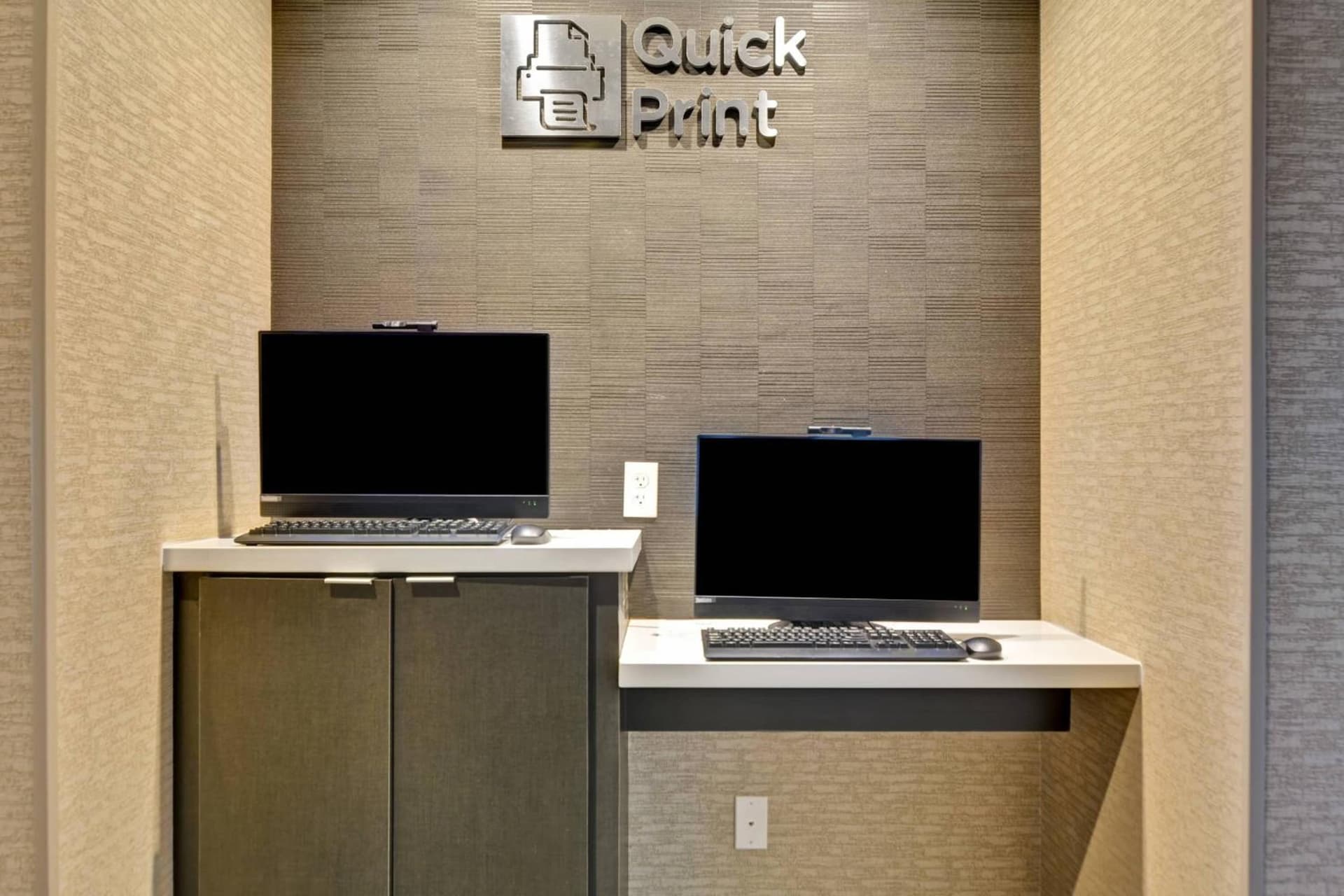 Courtyard by Marriott Bentonville Rogers Promenade gallery photo in Rogers, AR — image 32