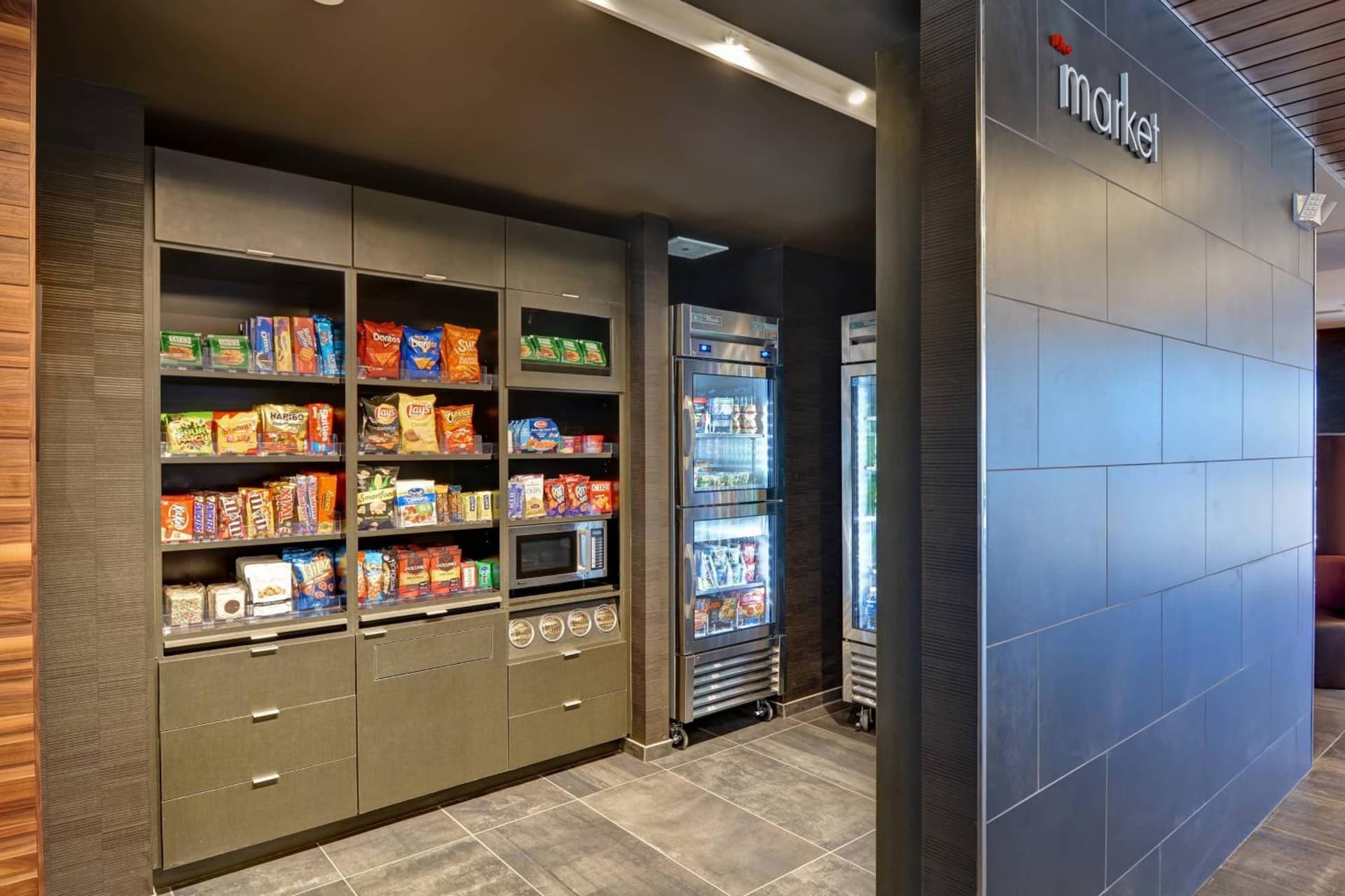 Courtyard by Marriott Bentonville Rogers Promenade gallery photo in Rogers, AR — image 26