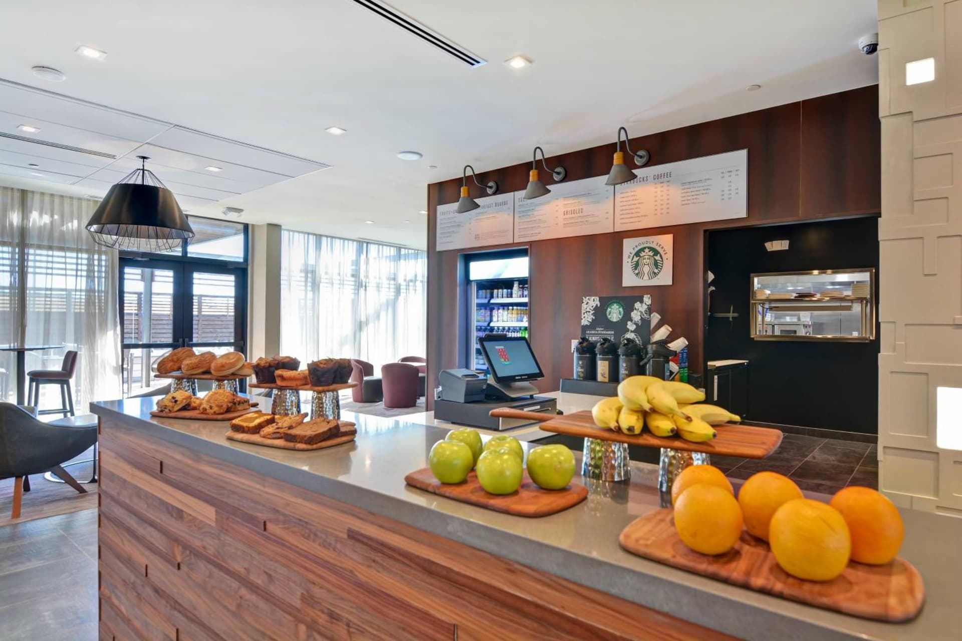 Courtyard by Marriott Bentonville Rogers Promenade gallery photo in Rogers, AR — image 35