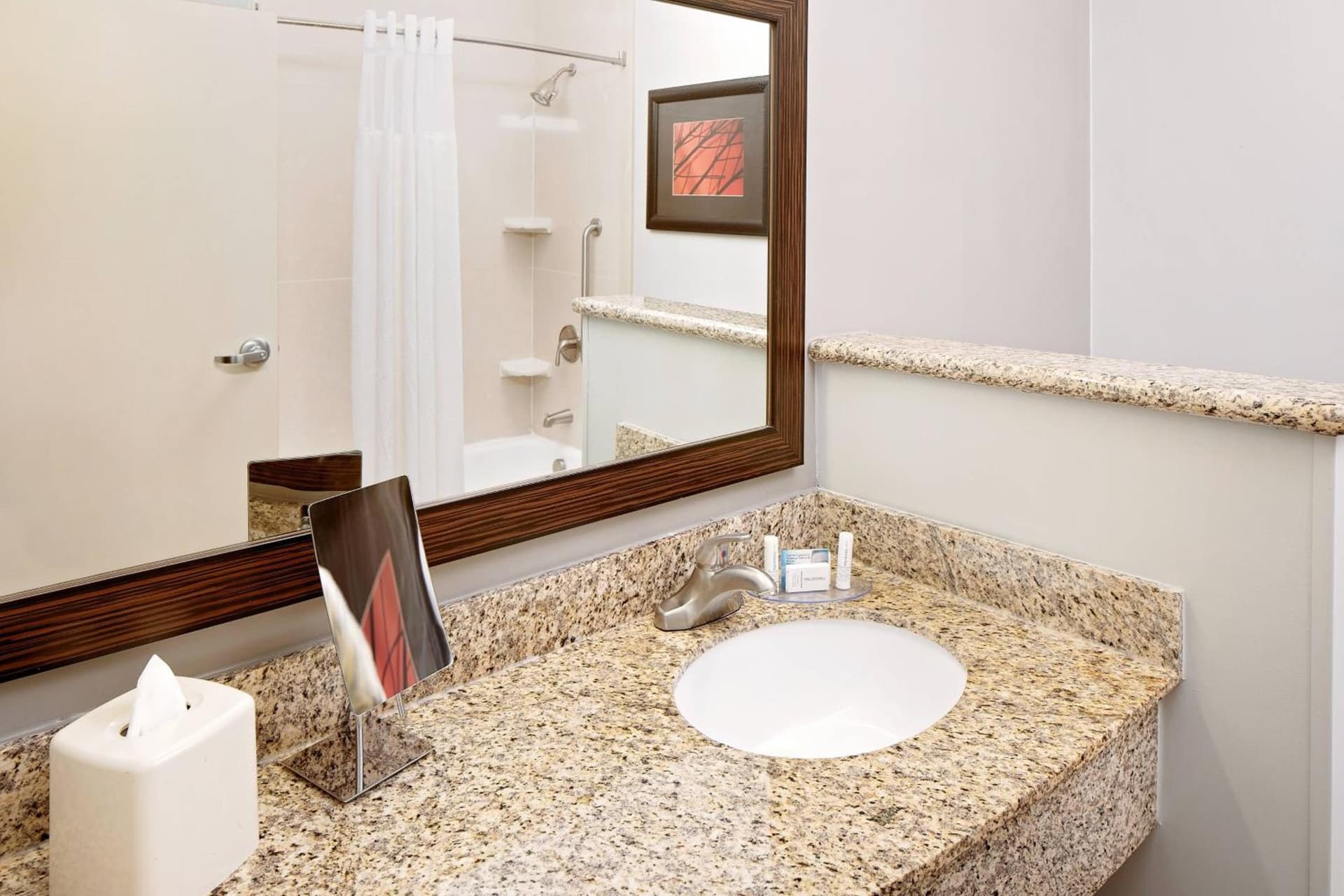 Courtyard by Marriott Houma gallery photo in Houma, LA — image 17