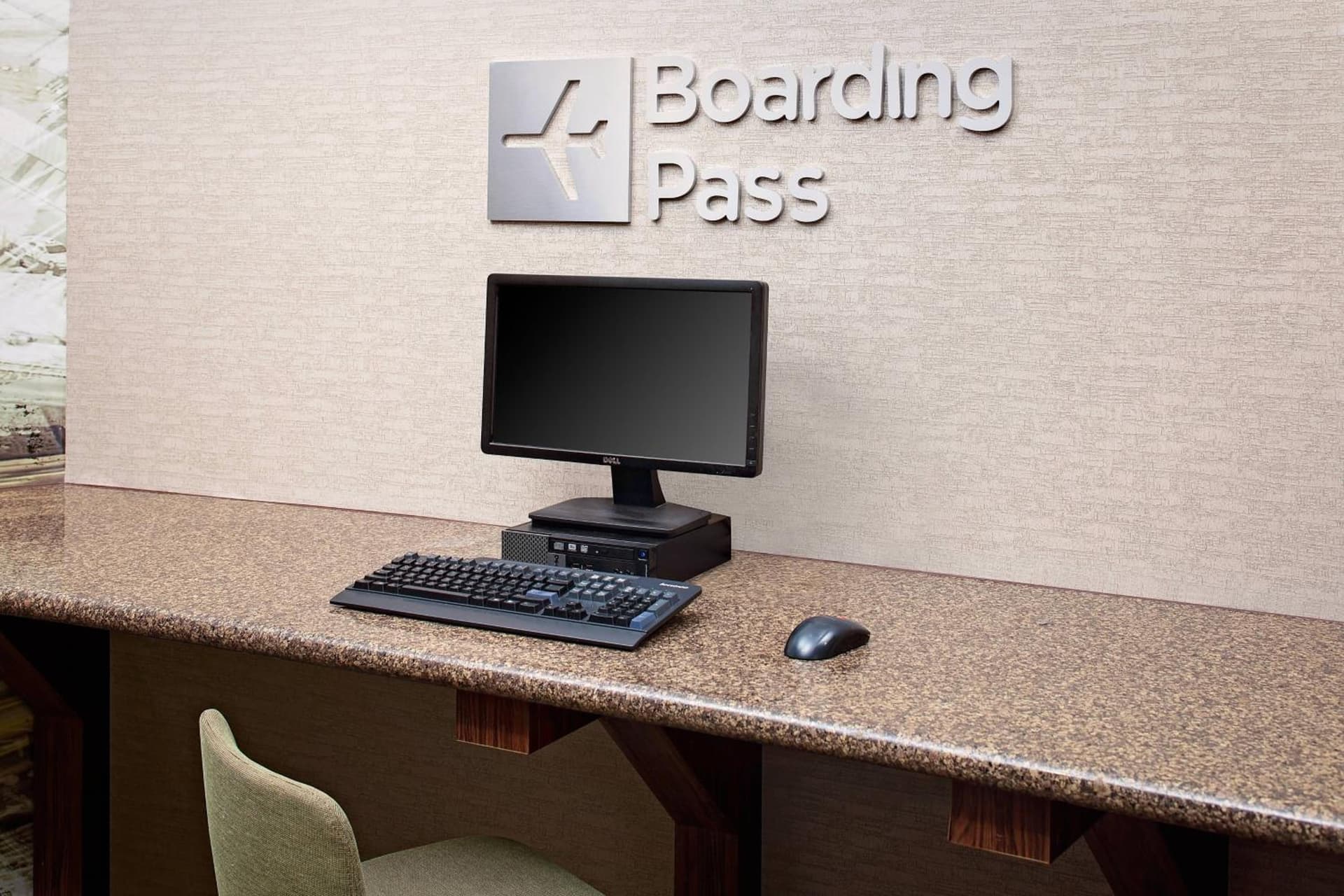 Courtyard by Marriott Houma gallery photo in Houma, LA — image 37