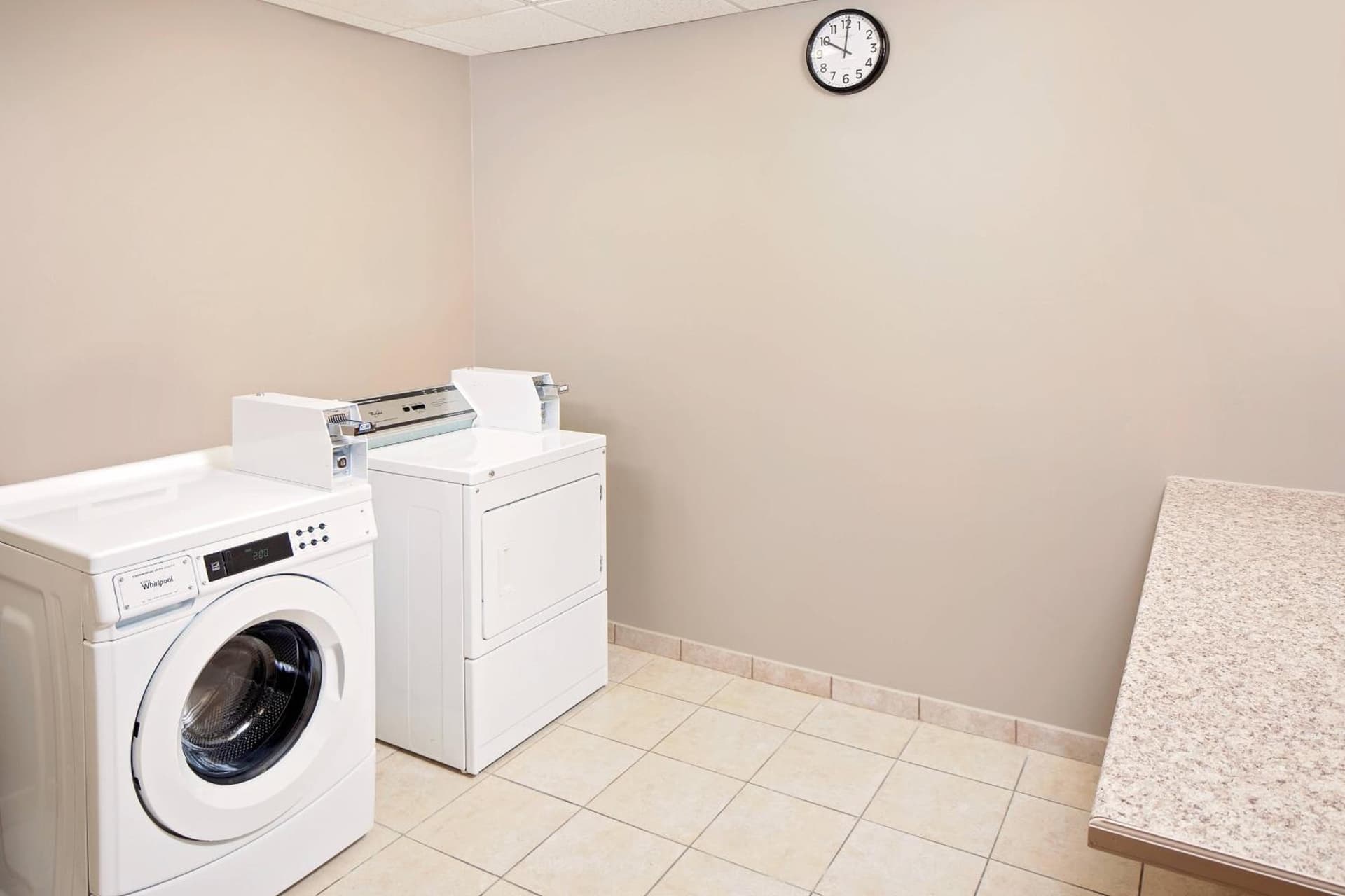 Courtyard by Marriott Houma gallery photo in Houma, LA — image 5