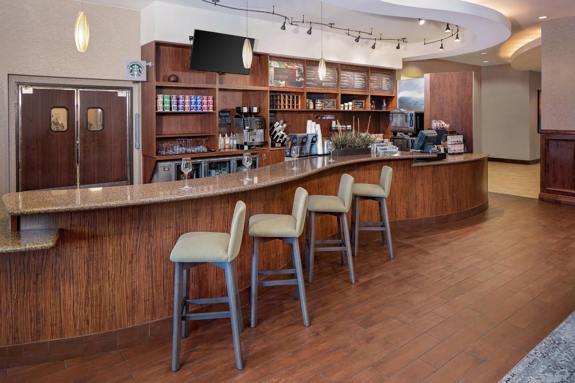Courtyard by Marriott Houma gallery photo in Houma, LA — image 28
