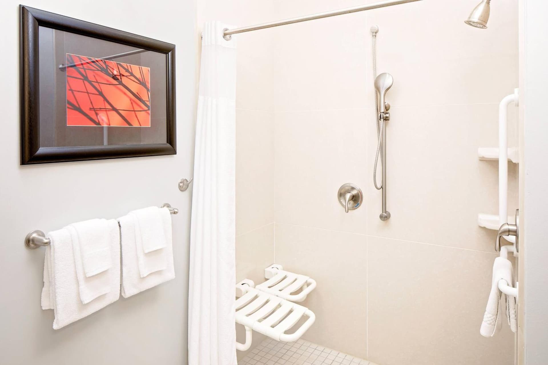 Courtyard by Marriott Houma gallery photo in Houma, LA — image 38