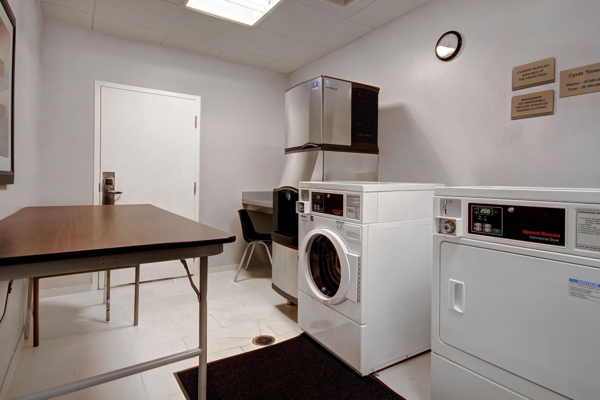SpringHill Suites By Marriott Erie gallery photo in Erie, PA — image 33