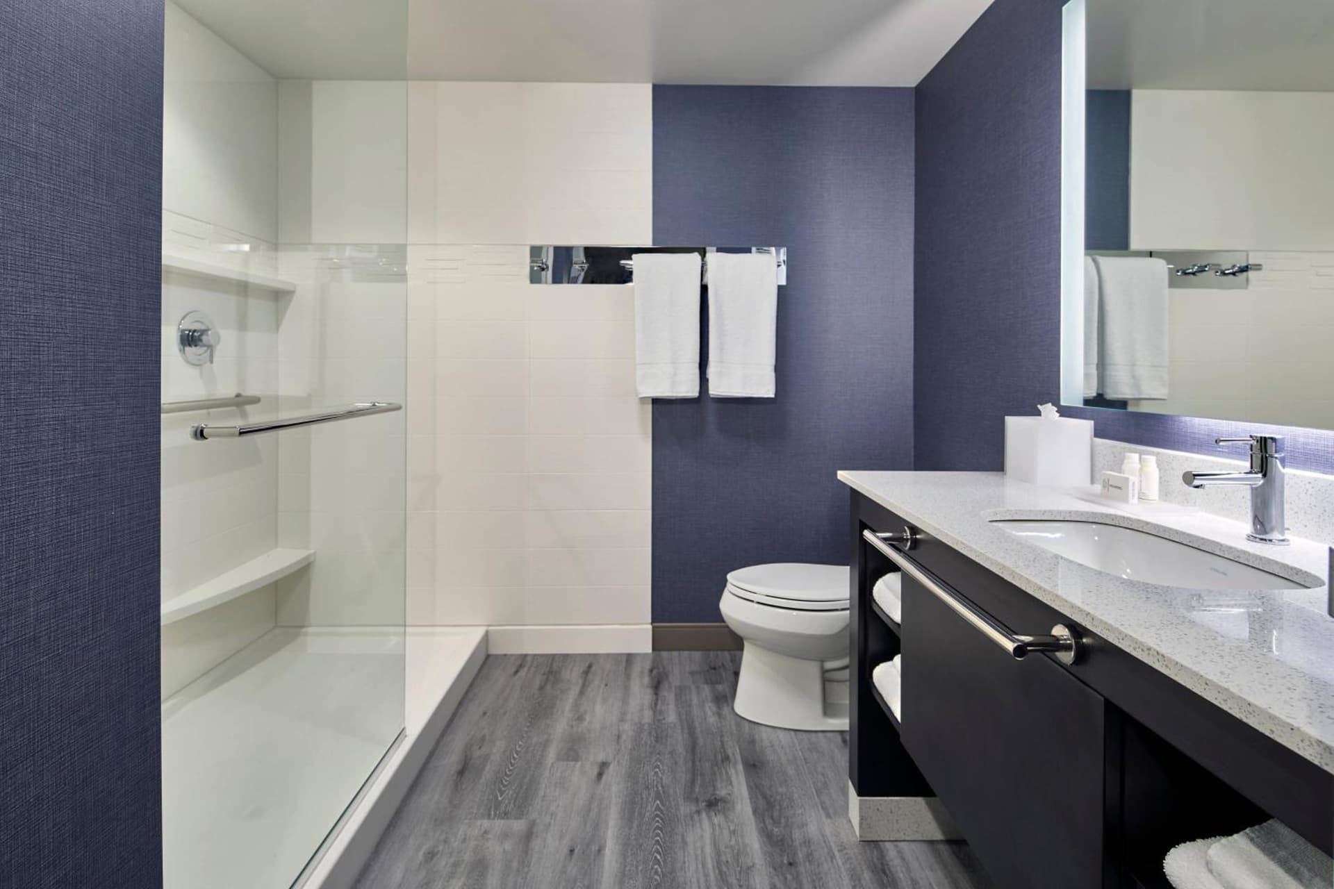 Residence Inn by Marriott Cleveland University Circle/Medical Center gallery photo in Cleveland, OH — image 30