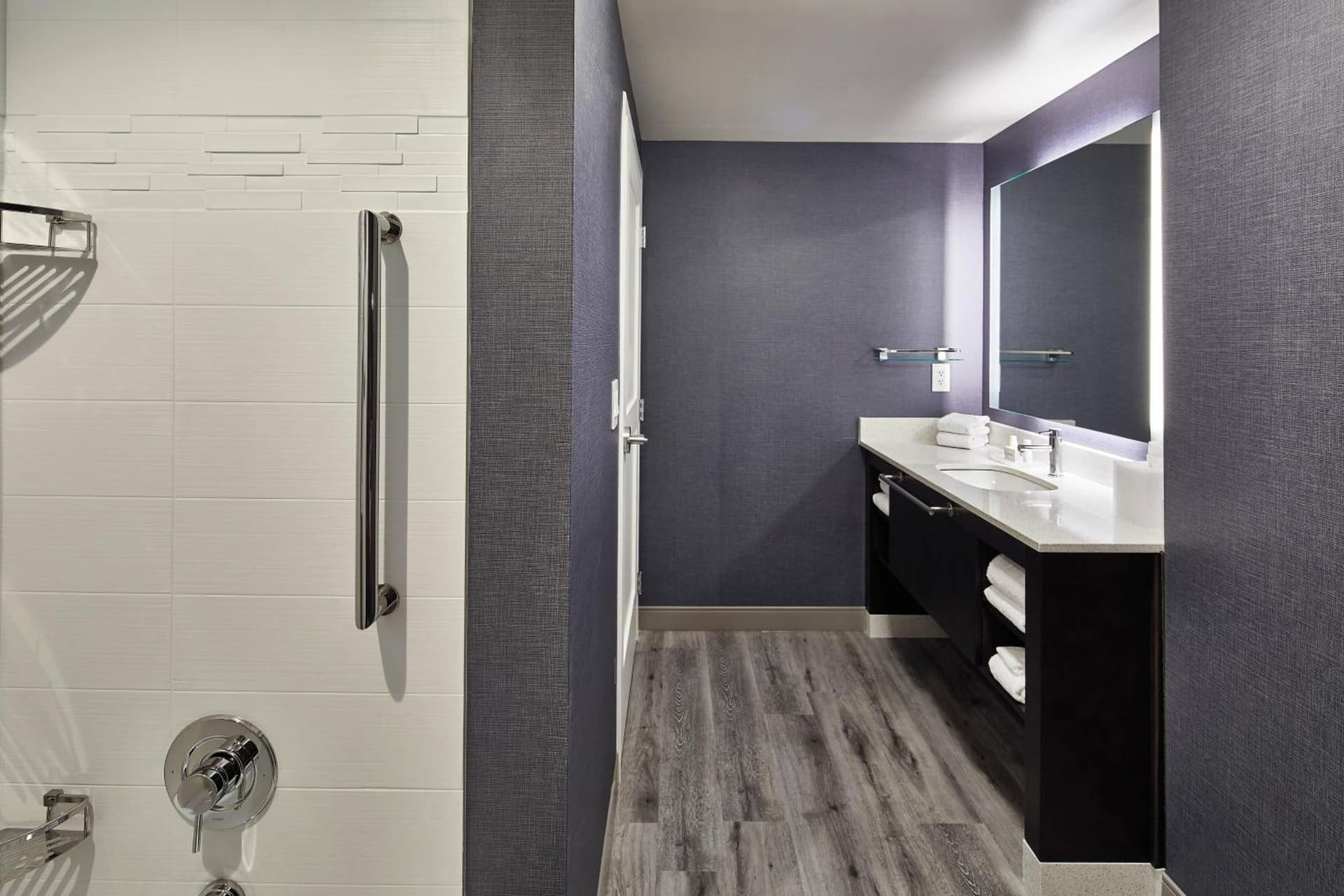Residence Inn by Marriott Cleveland University Circle/Medical Center gallery photo in Cleveland, OH — image 62