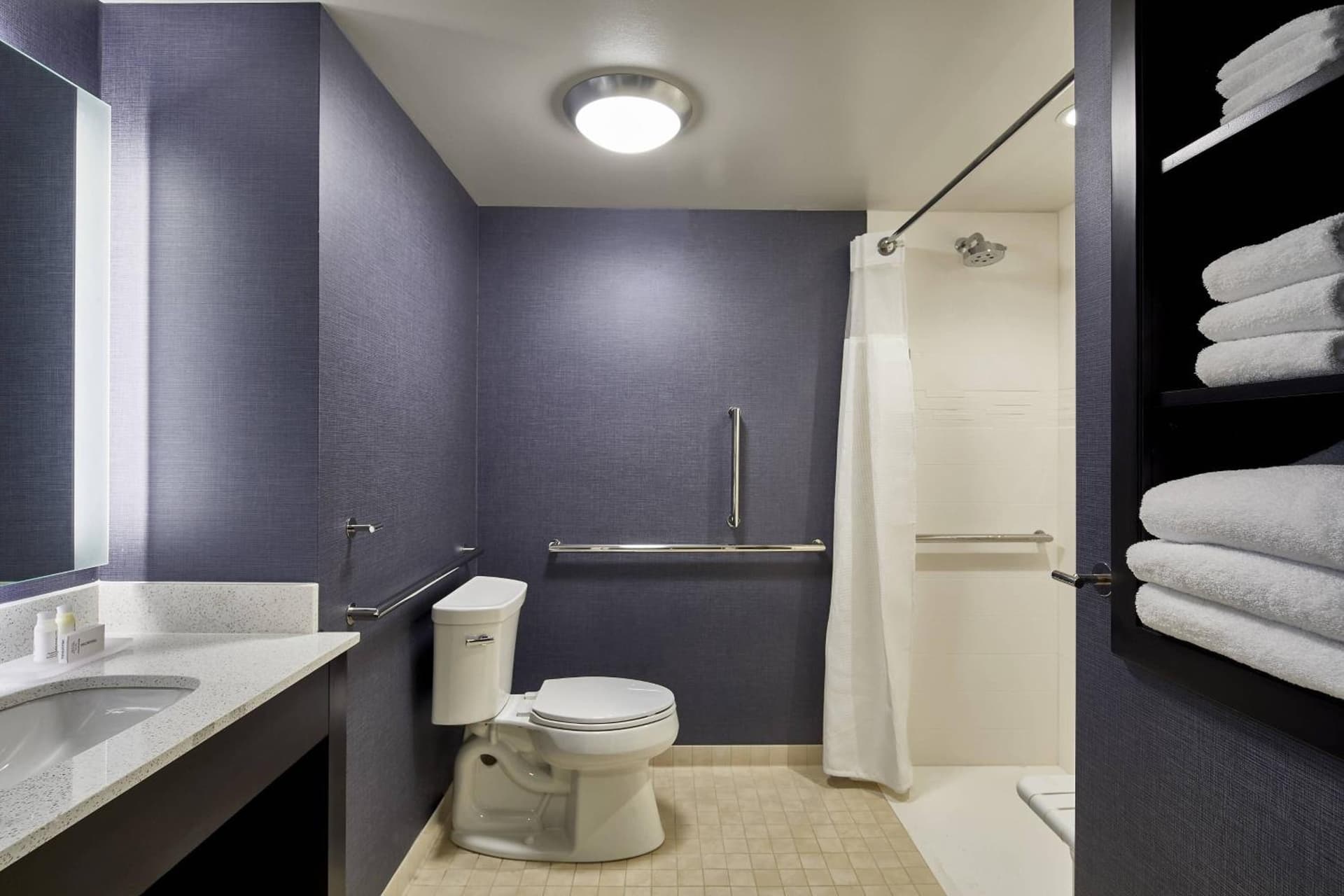 Residence Inn by Marriott Cleveland University Circle/Medical Center gallery photo in Cleveland, OH — image 58