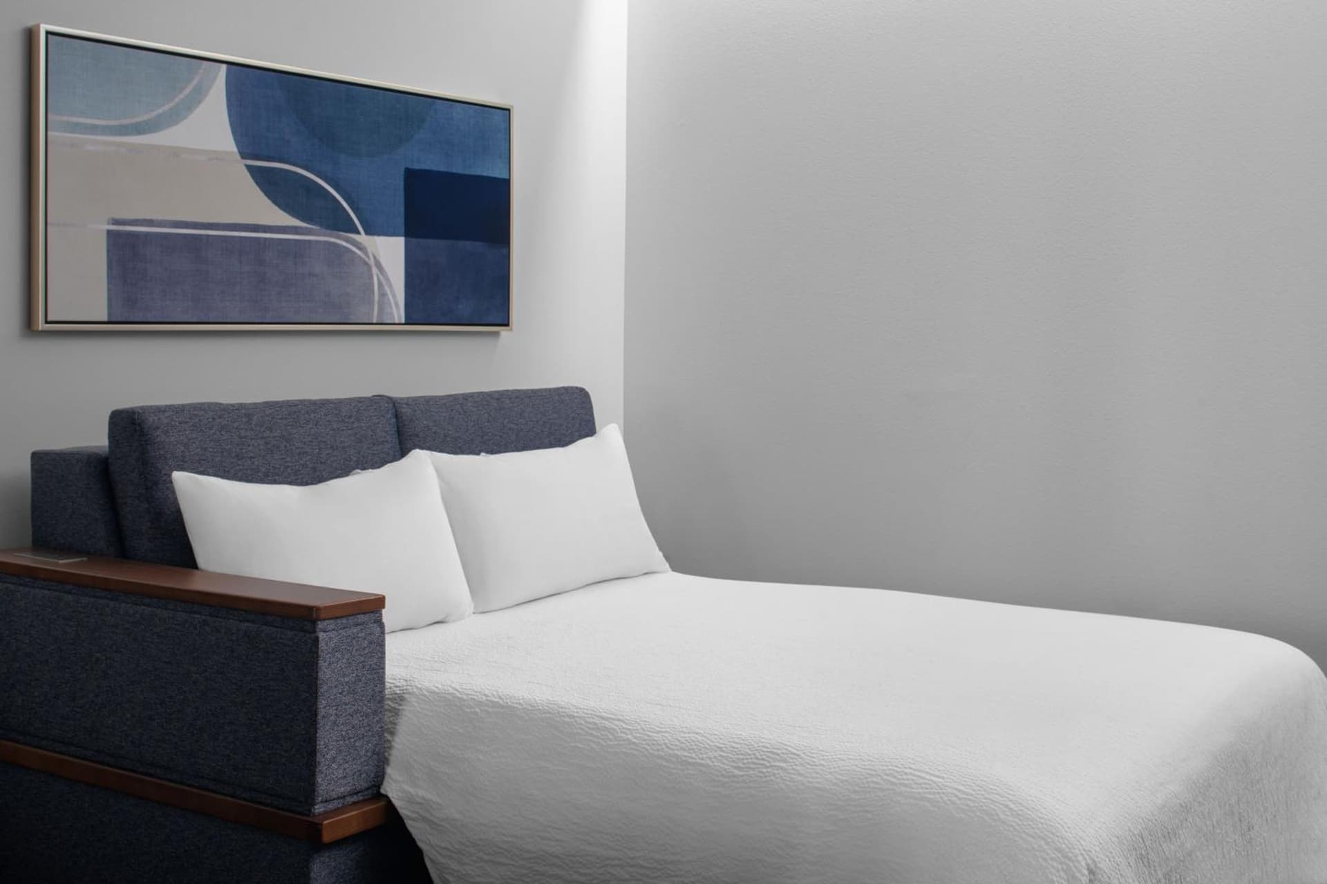Courtyard by Marriott Myrtle Beach Oceanfront gallery photo in Myrtle Beach, SC — image 41