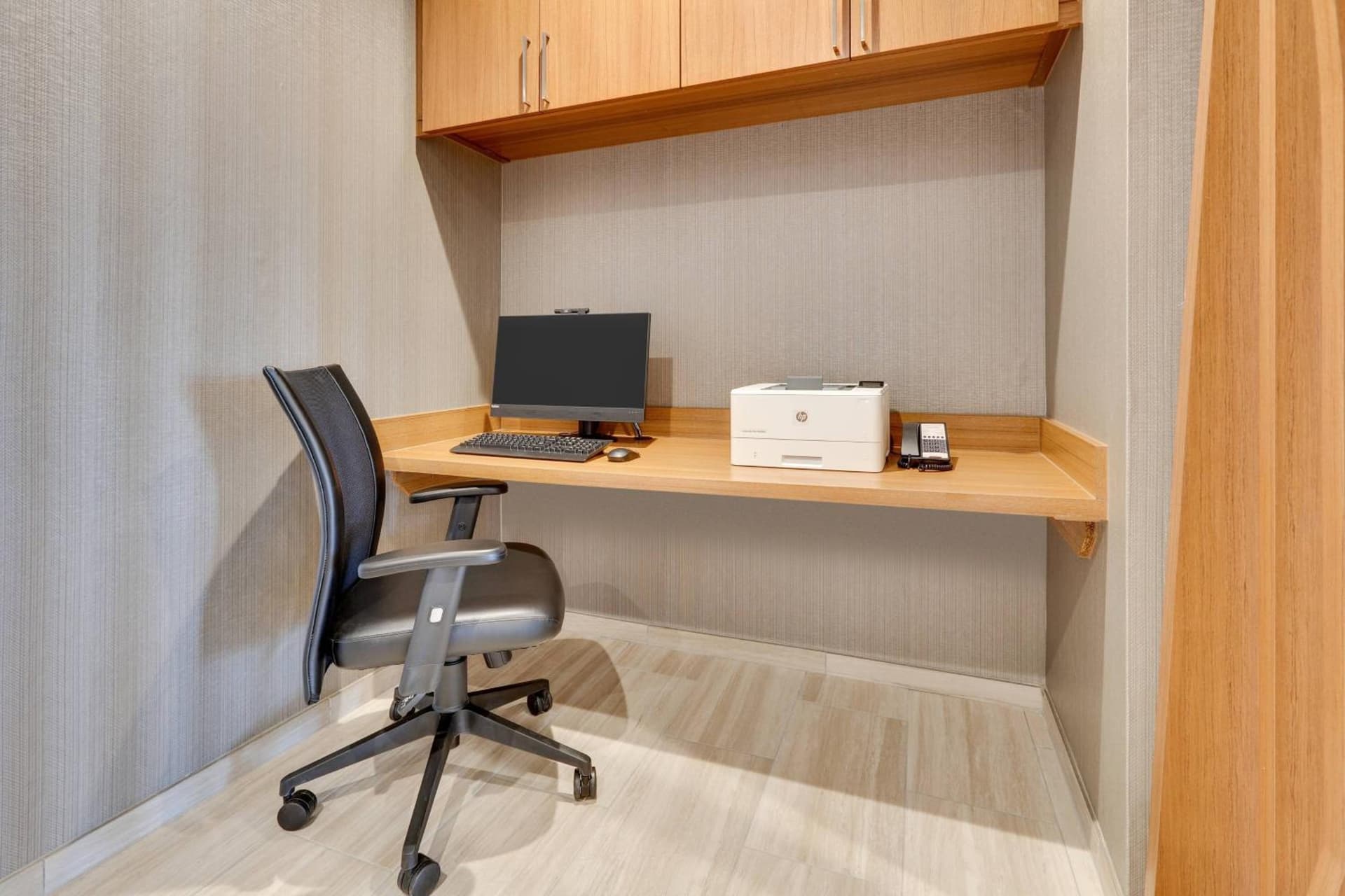 SpringHill Suites by Marriott Dallas Mansfield gallery photo in Mansfield, TX — image 30