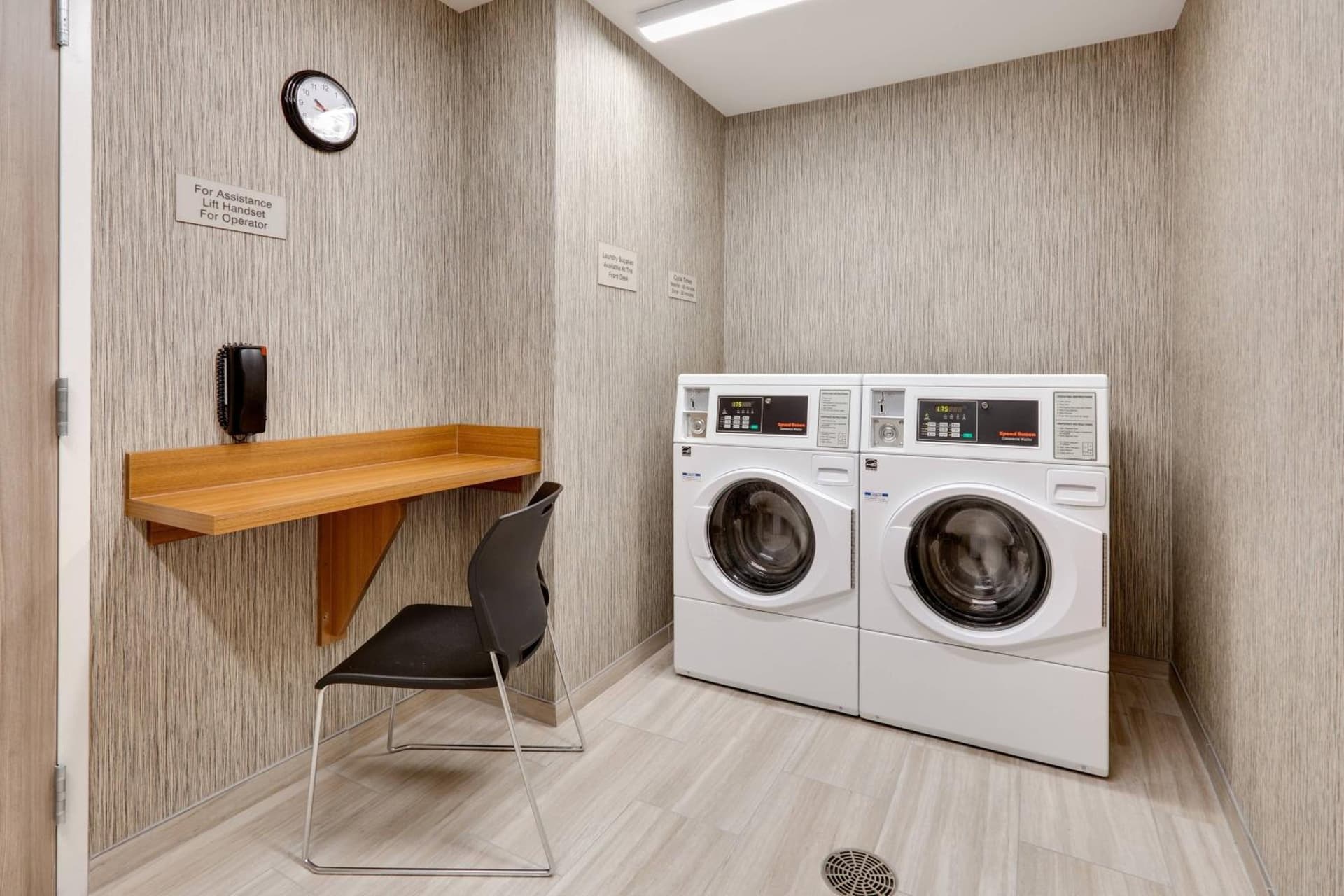 SpringHill Suites by Marriott Dallas Mansfield gallery photo in Mansfield, TX — image 28