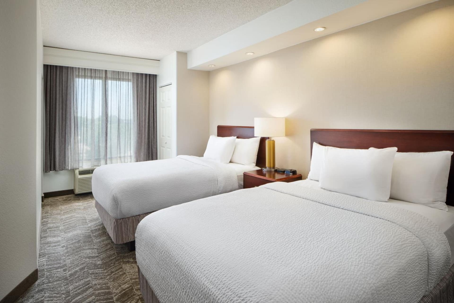 SpringHill Suites Boulder Longmont gallery photo in Longmont, CO — image 25