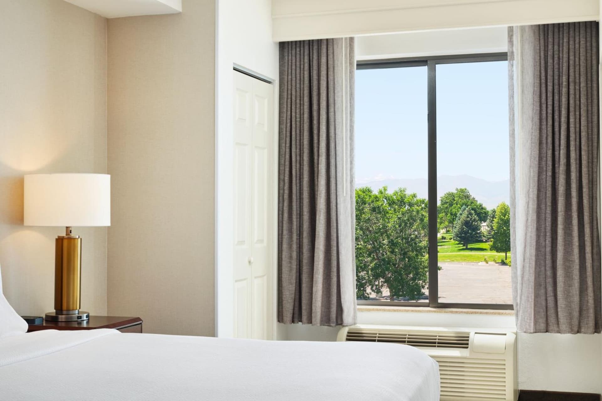 SpringHill Suites Boulder Longmont gallery photo in Longmont, CO — image 19