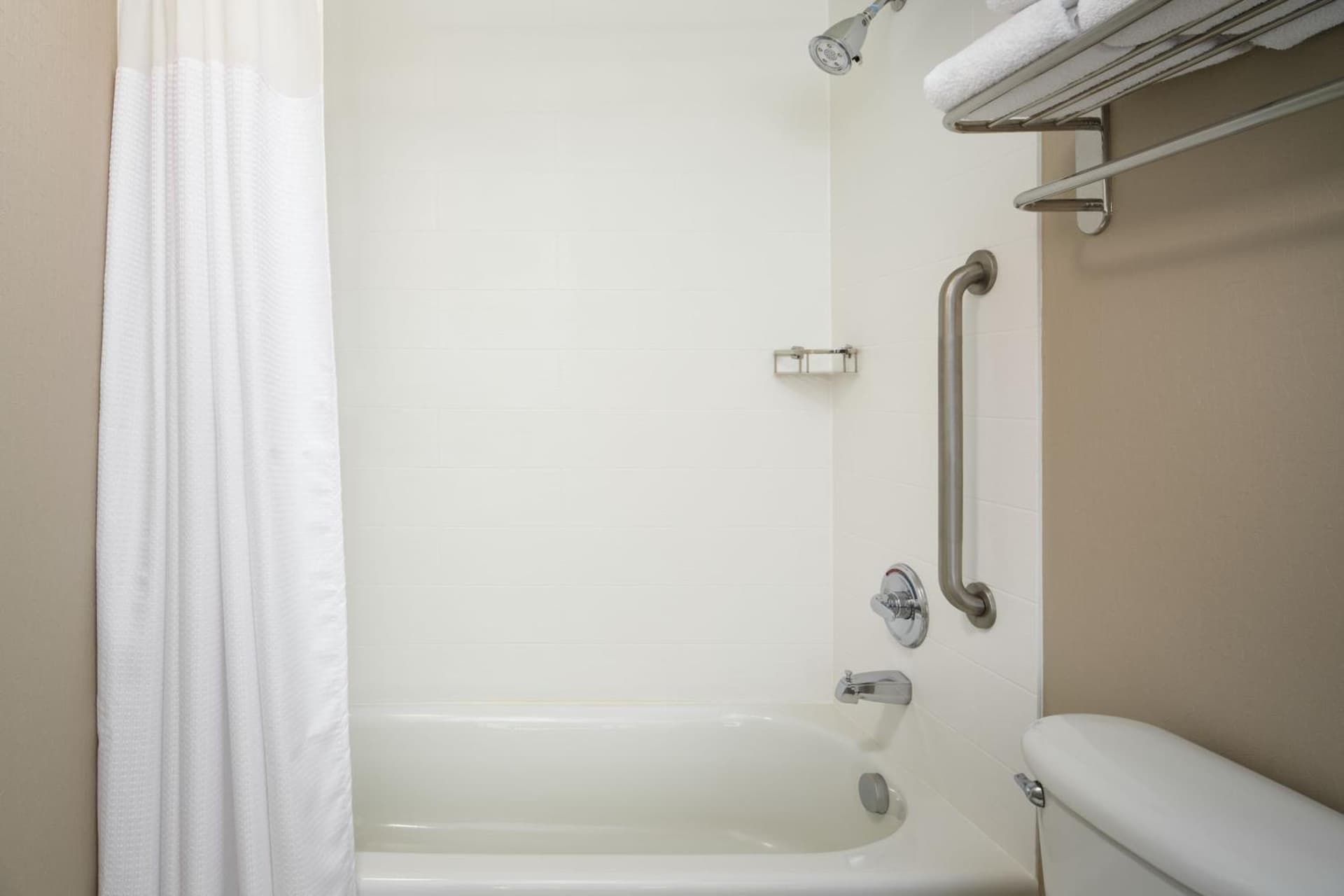 SpringHill Suites Boulder Longmont gallery photo in Longmont, CO — image 34