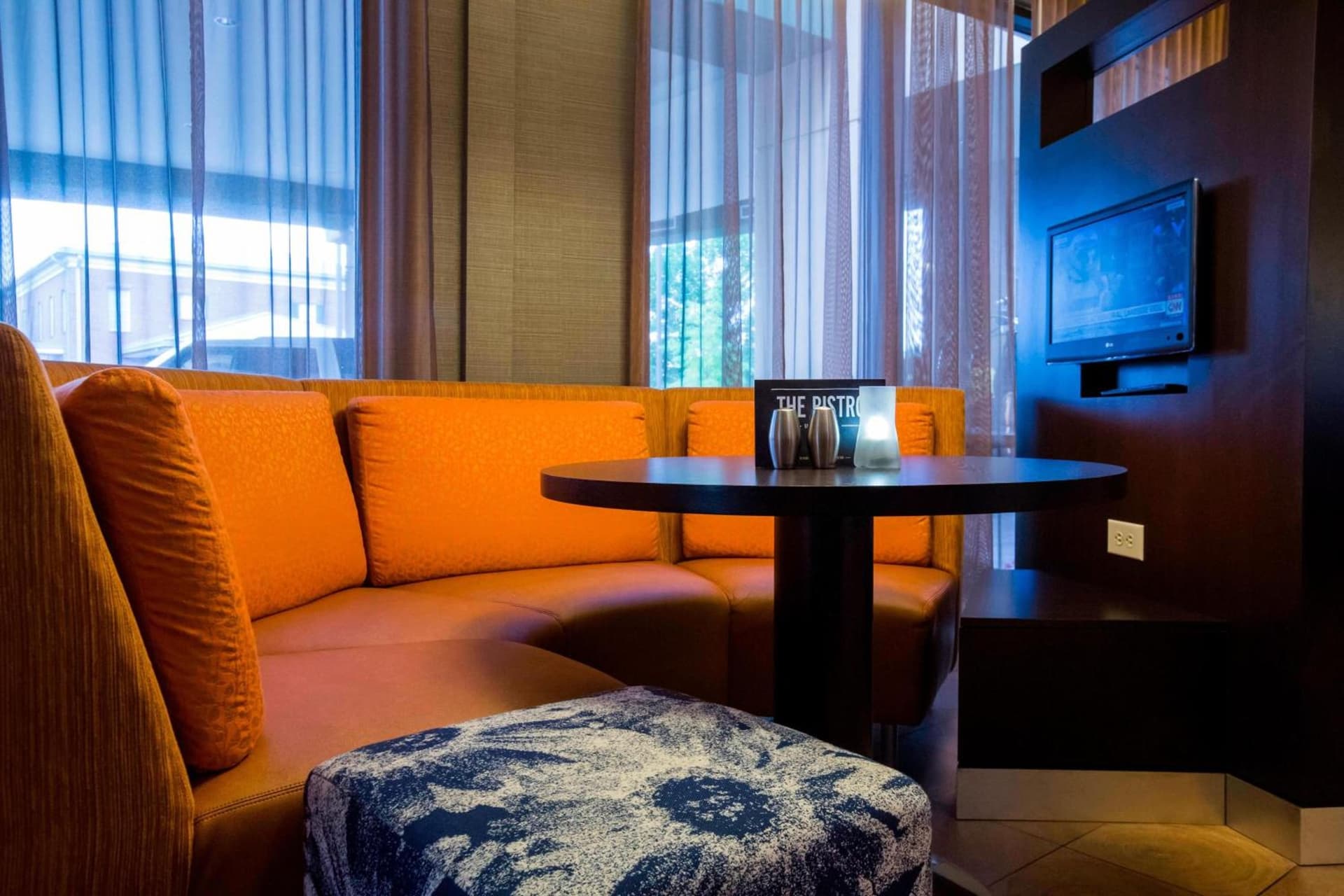 Courtyard by Marriott Jackson Airport/Pearl gallery photo in Pearl, MS — image 18