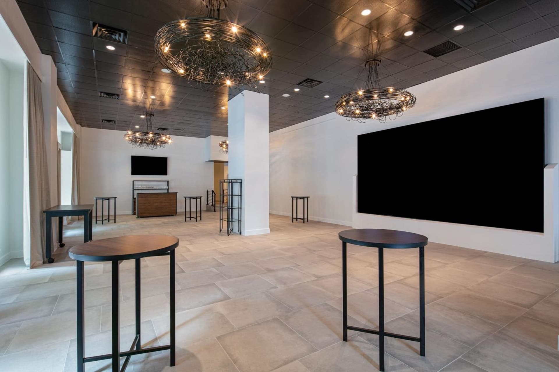 Philadelphia Marriott Downtown gallery photo in Philadelphia, PA — image 94