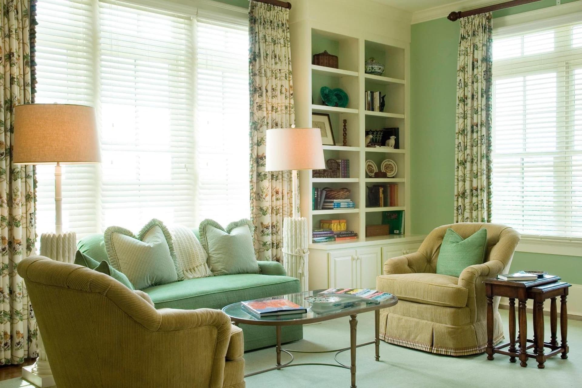 The Ballantyne, a Luxury Collection Hotel, Charlotte gallery photo in Charlotte, NC — image 105