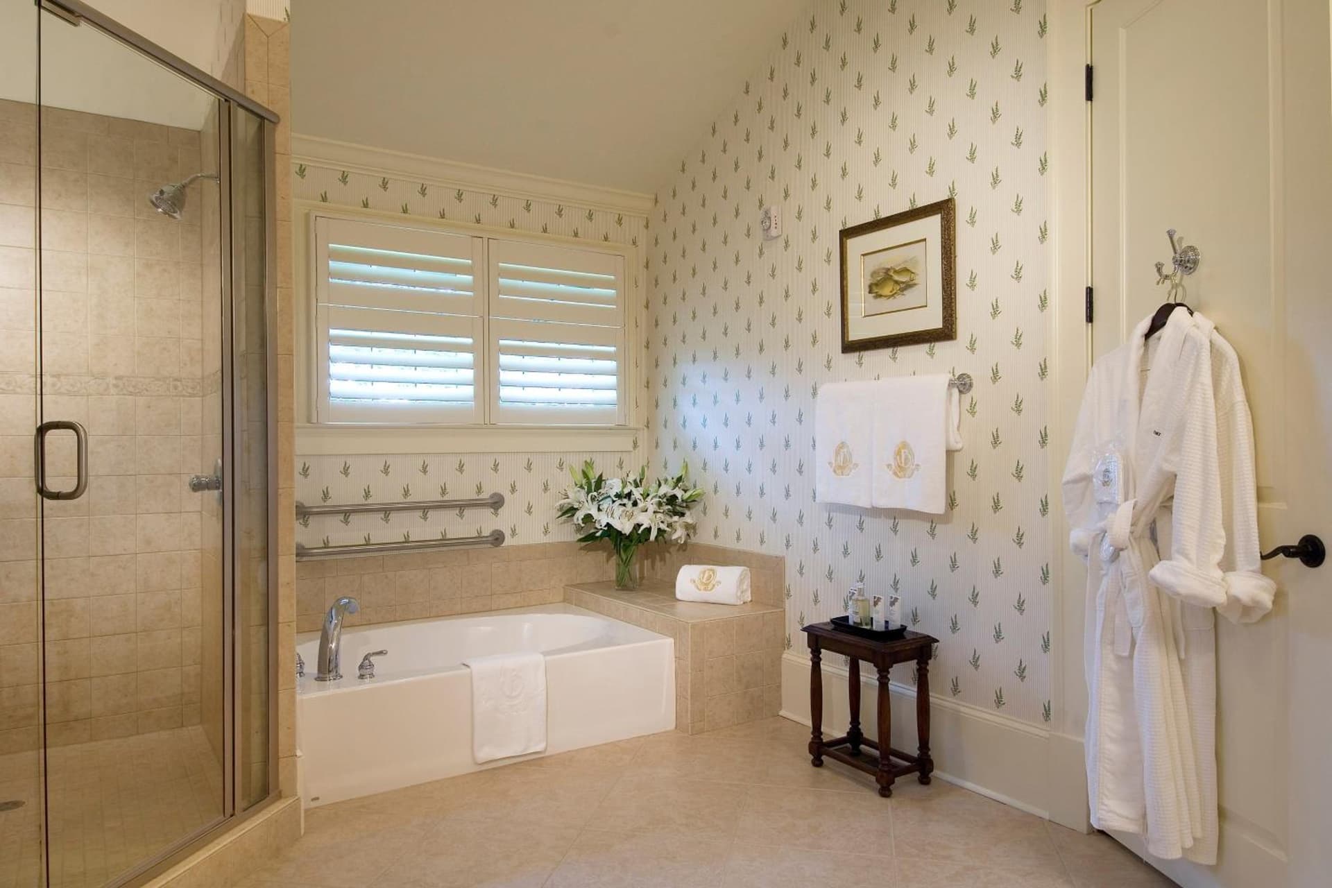 The Ballantyne, a Luxury Collection Hotel, Charlotte gallery photo in Charlotte, NC — image 18
