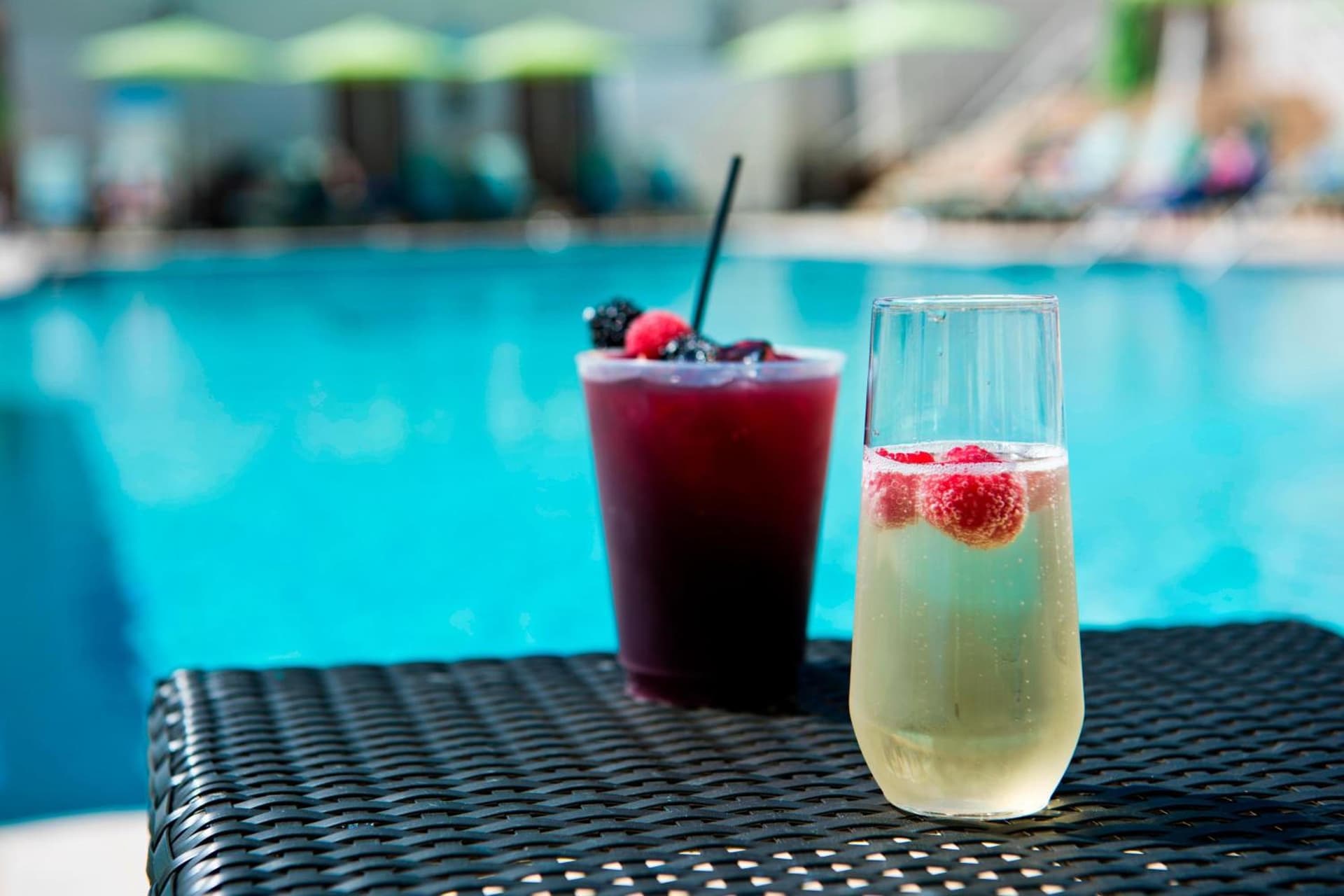 The Ballantyne, a Luxury Collection Hotel, Charlotte gallery photo in Charlotte, NC — image 71