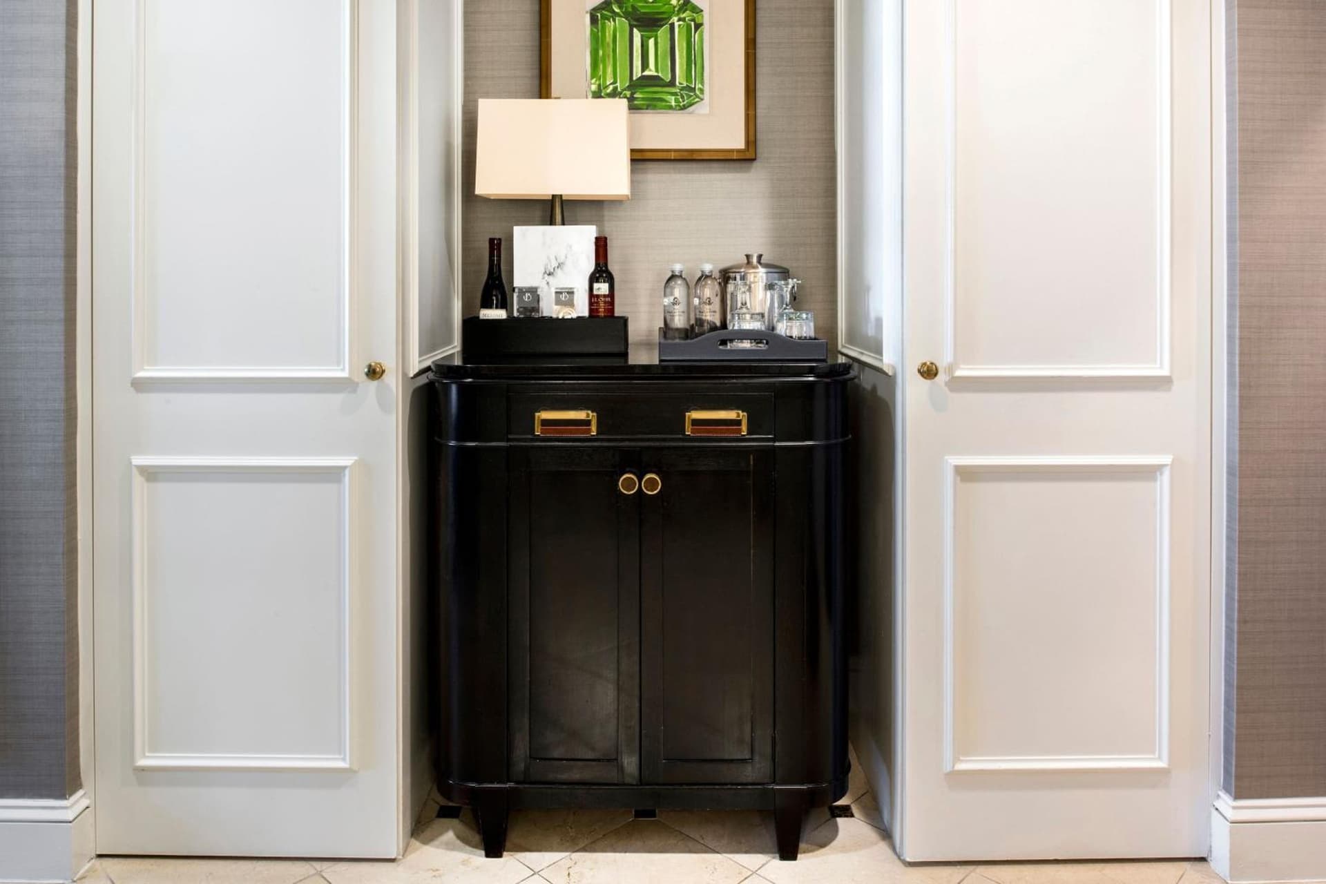 The Ballantyne, a Luxury Collection Hotel, Charlotte gallery photo in Charlotte, NC — image 57