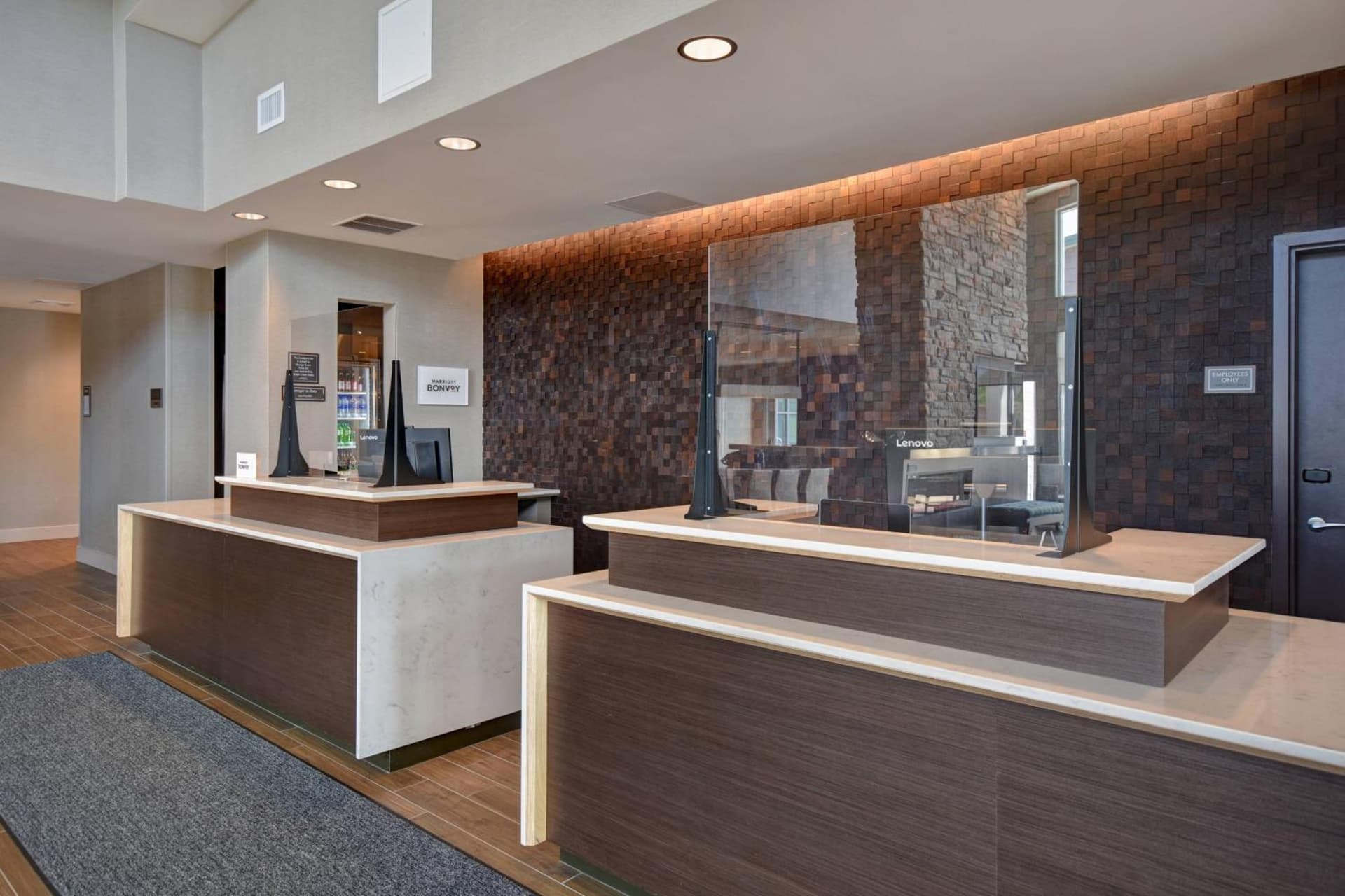 Residence Inn Middletown Goshen gallery photo in Middletown, NY — image 45
