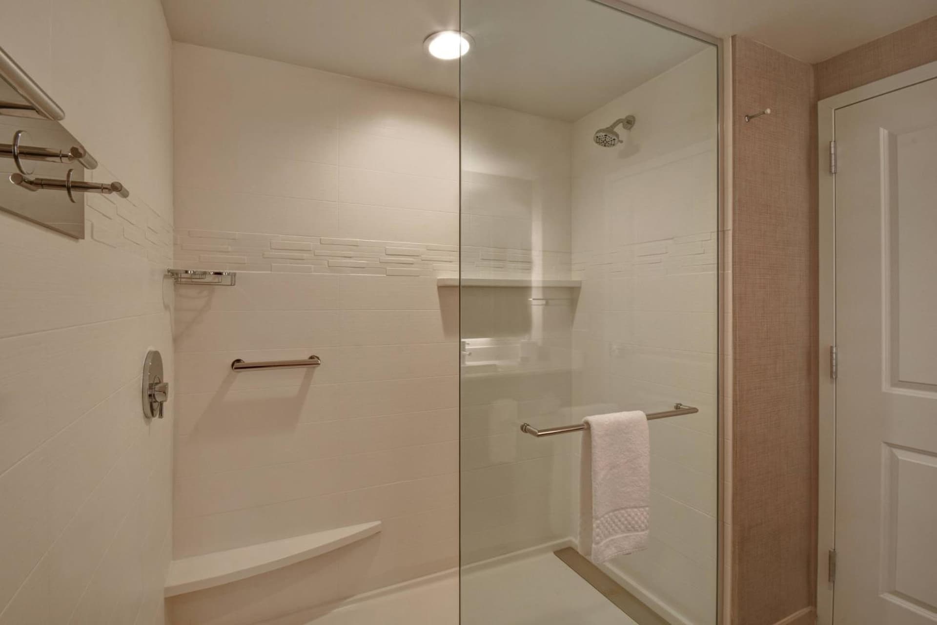Residence Inn Middletown Goshen gallery photo in Middletown, NY — image 31