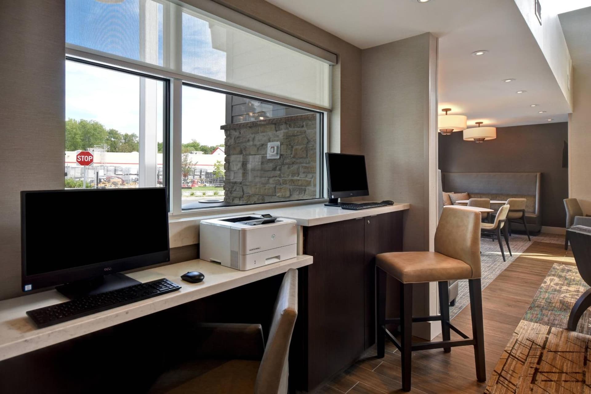 Residence Inn Middletown Goshen gallery photo in Middletown, NY — image 22