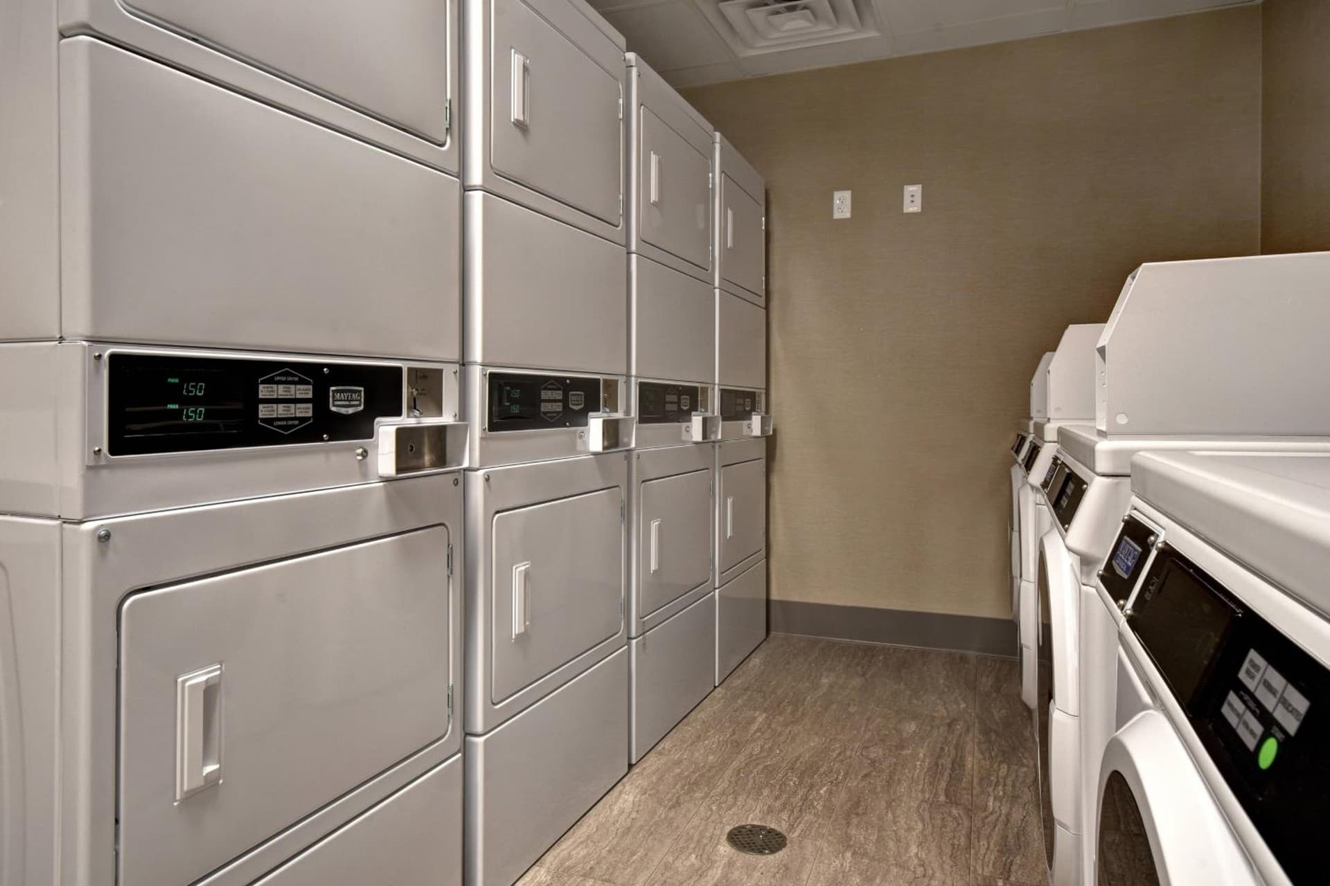 Residence Inn Middletown Goshen gallery photo in Middletown, NY — image 35