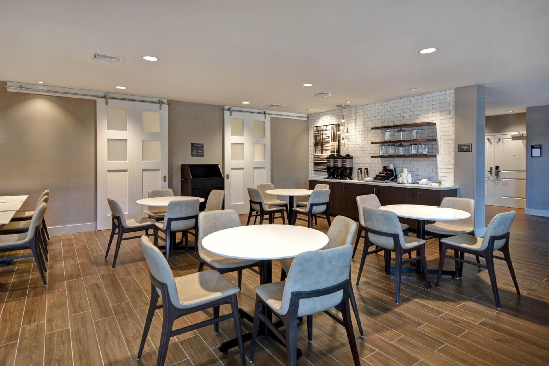 Residence Inn Middletown Goshen gallery photo in Middletown, NY — image 17