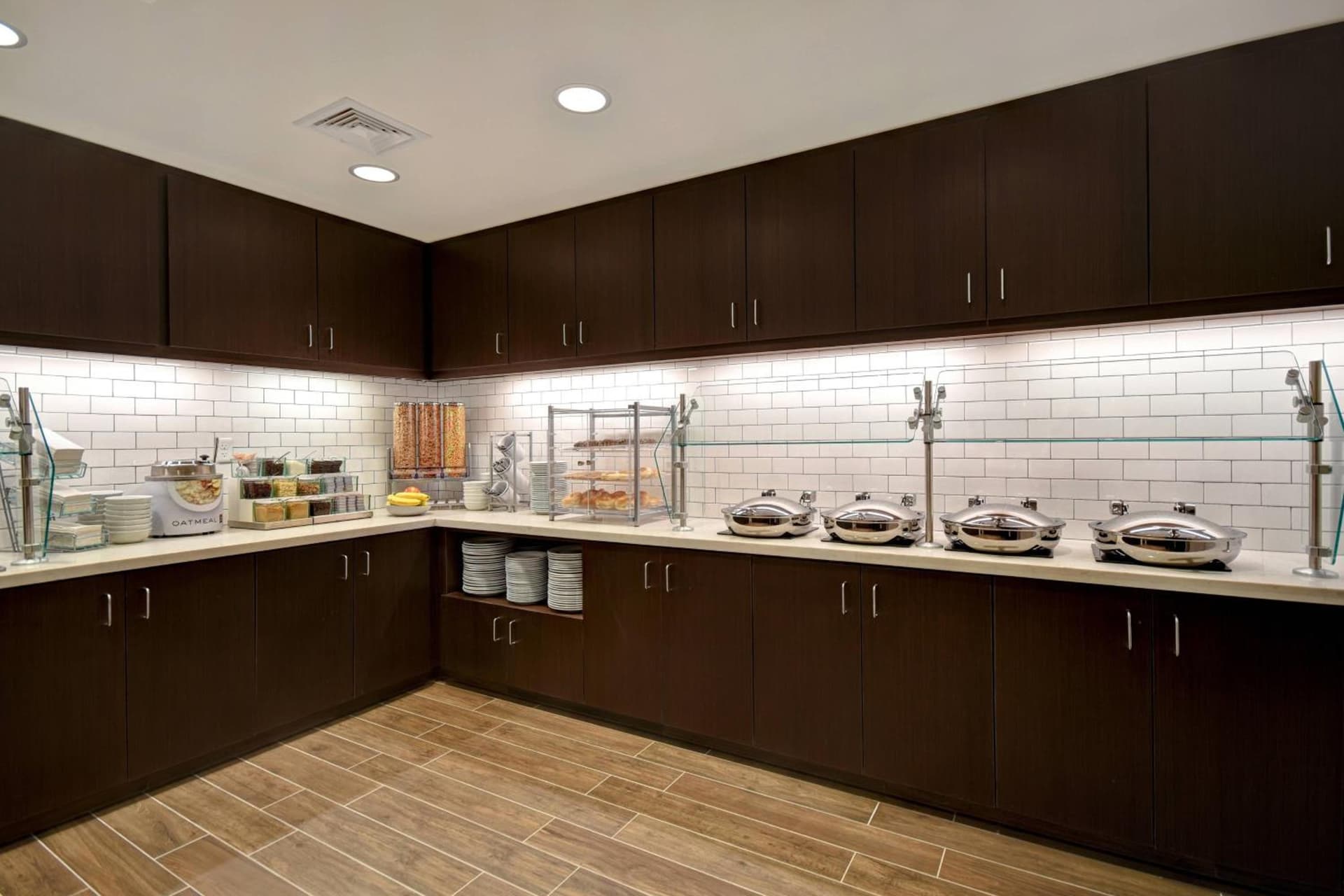 Residence Inn Middletown Goshen gallery photo in Middletown, NY — image 36