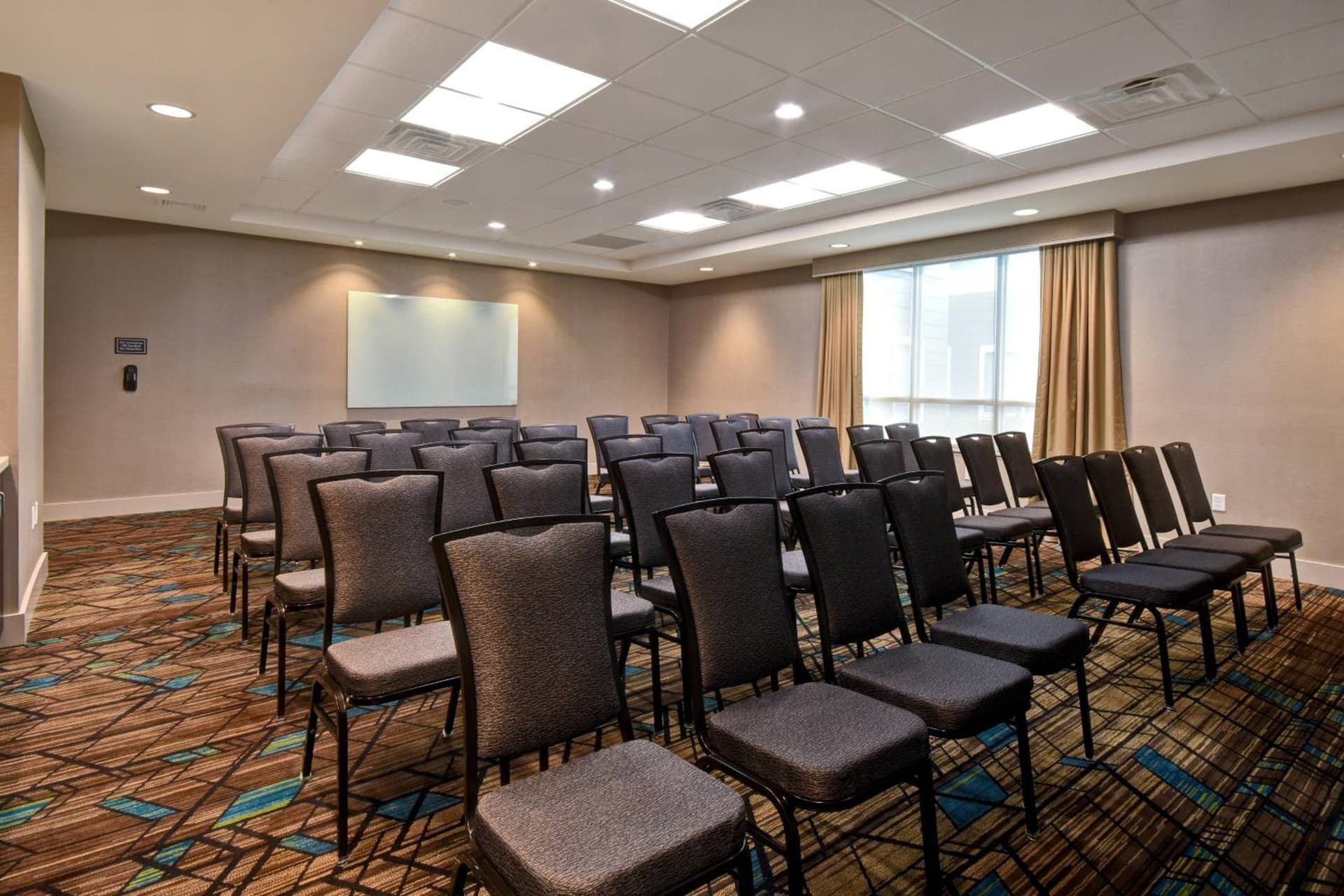 Residence Inn Middletown Goshen gallery photo in Middletown, NY — image 24
